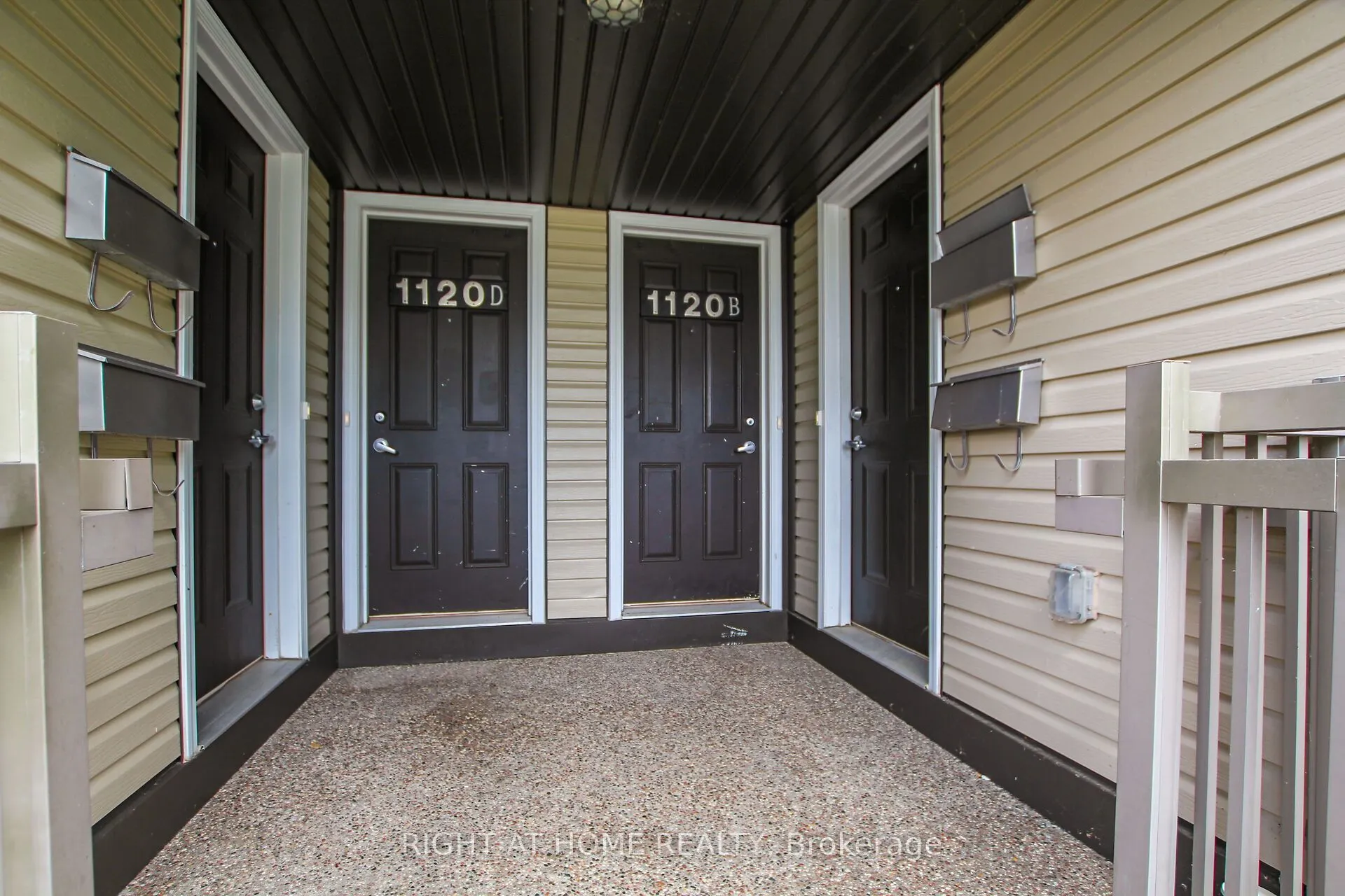 1120 Klondike Road, #B