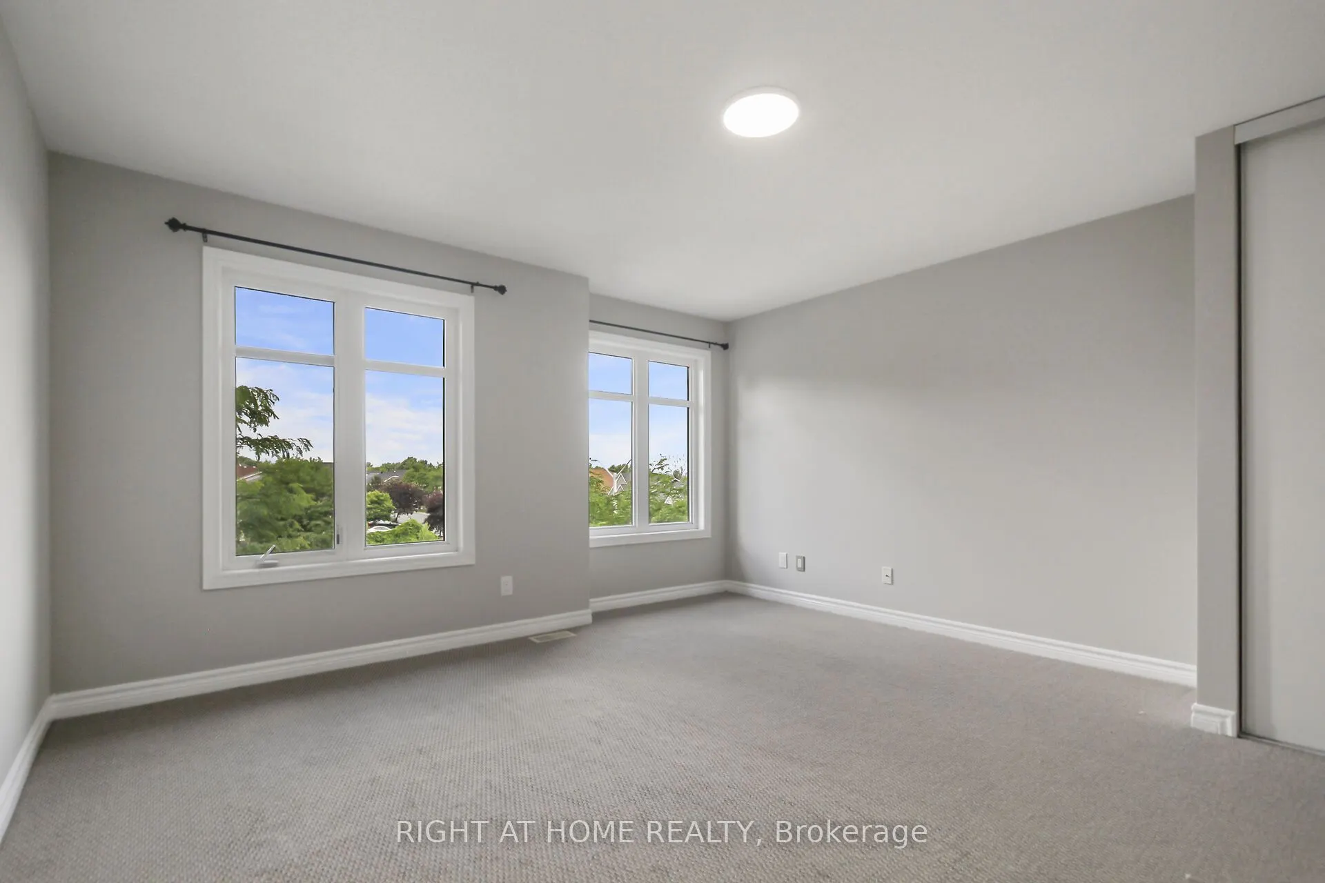 1120 Klondike Road, #B