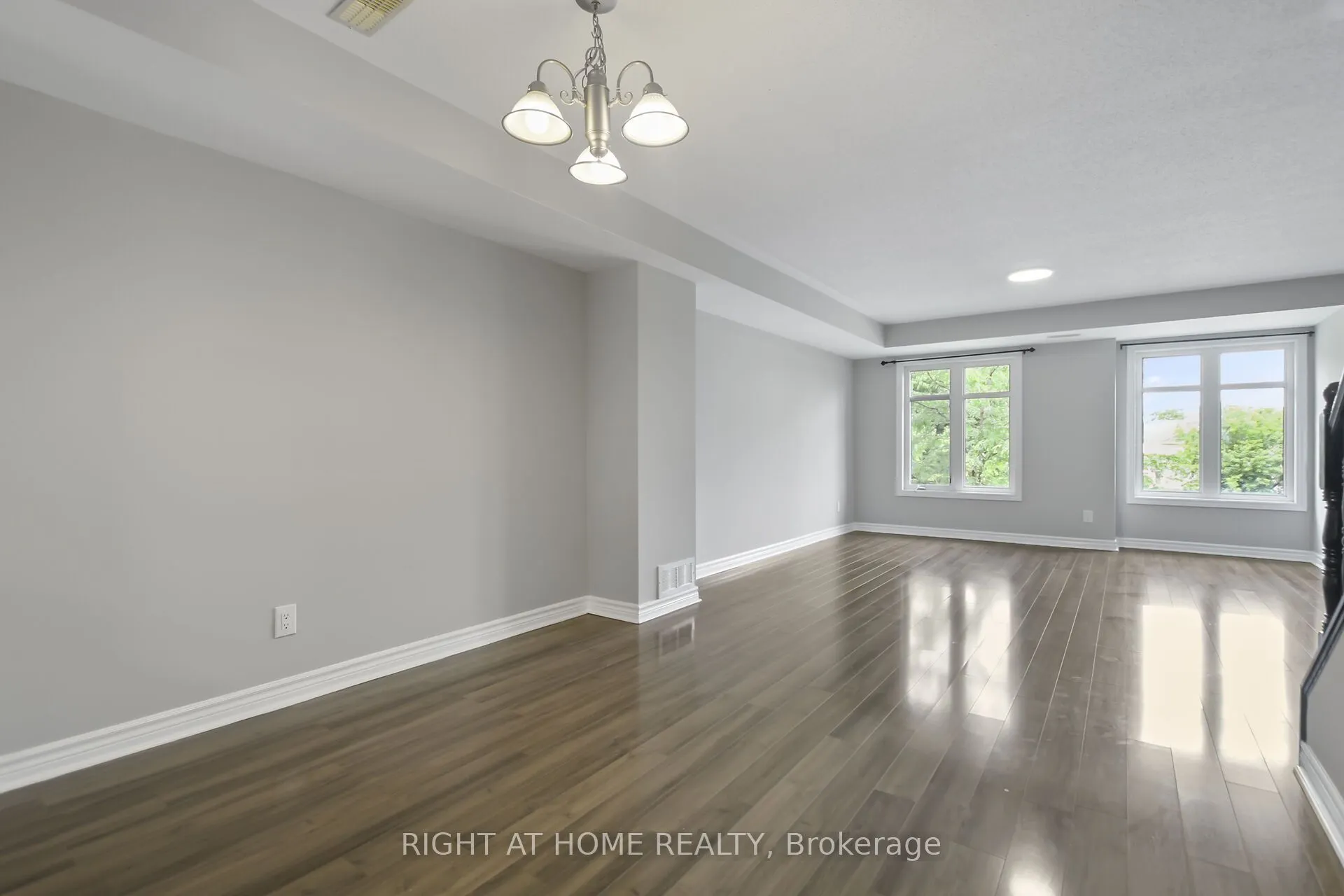 1120 Klondike Road, #B