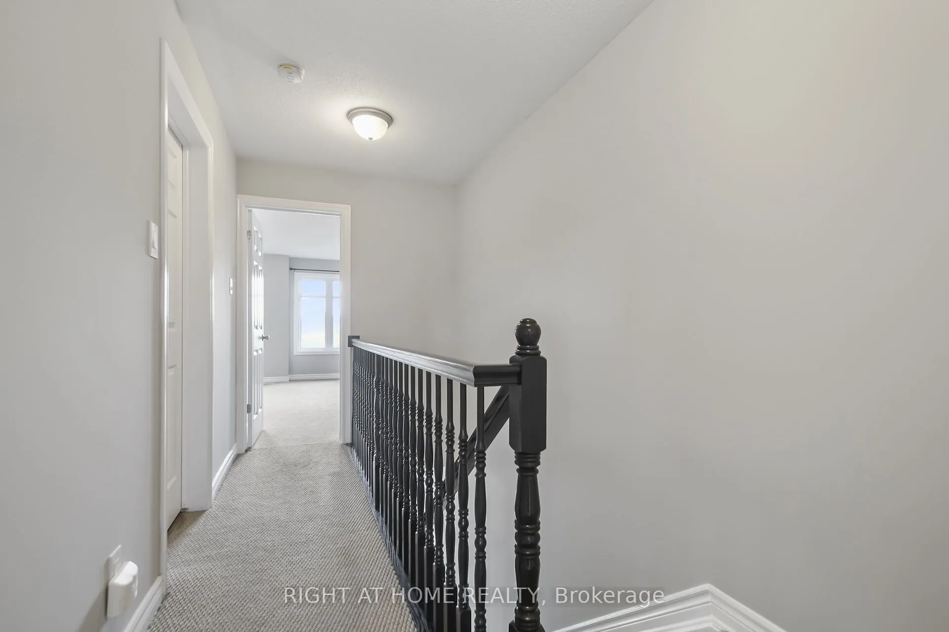 1120 Klondike Road, #B