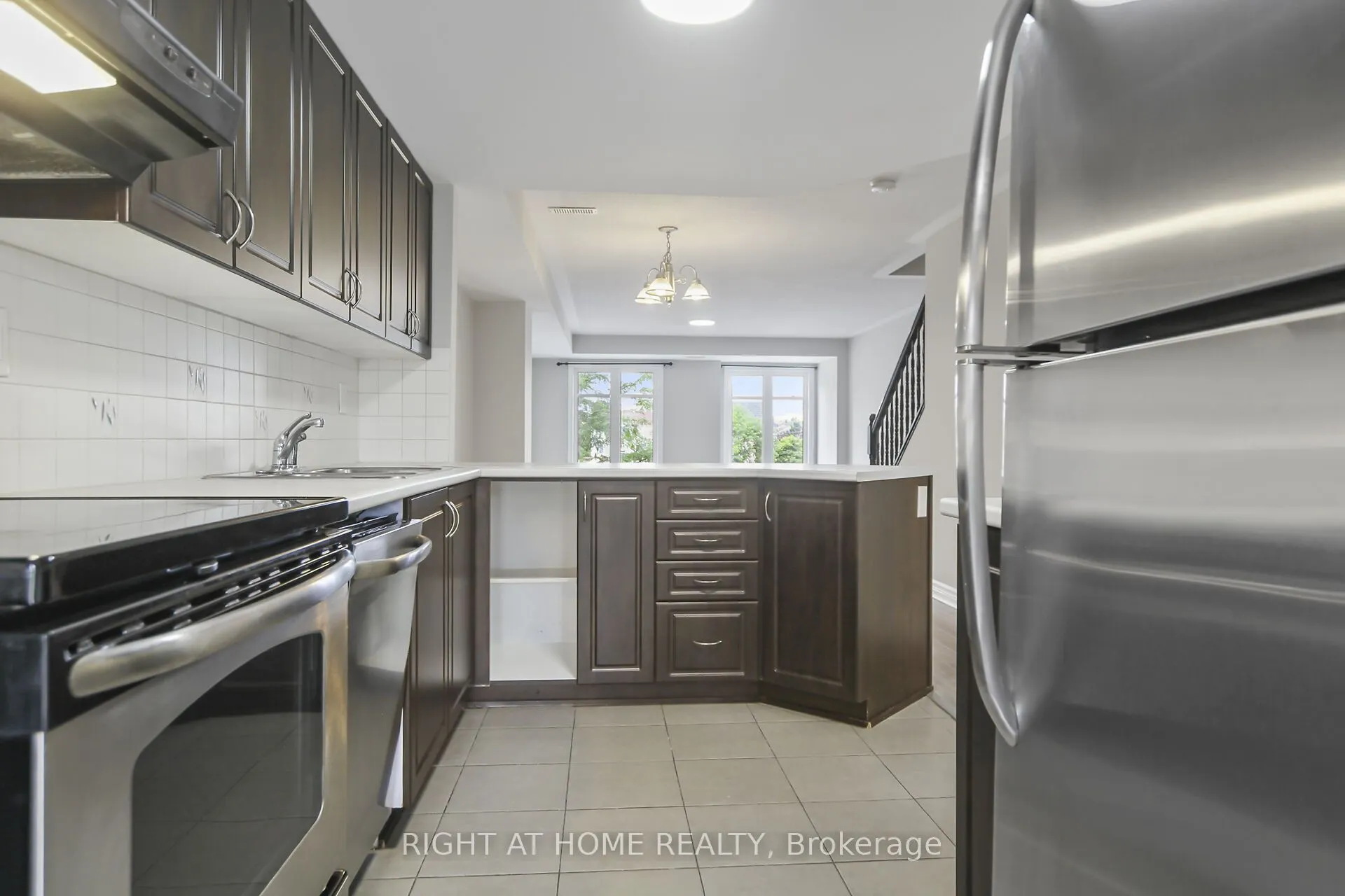 1120 Klondike Road, #B