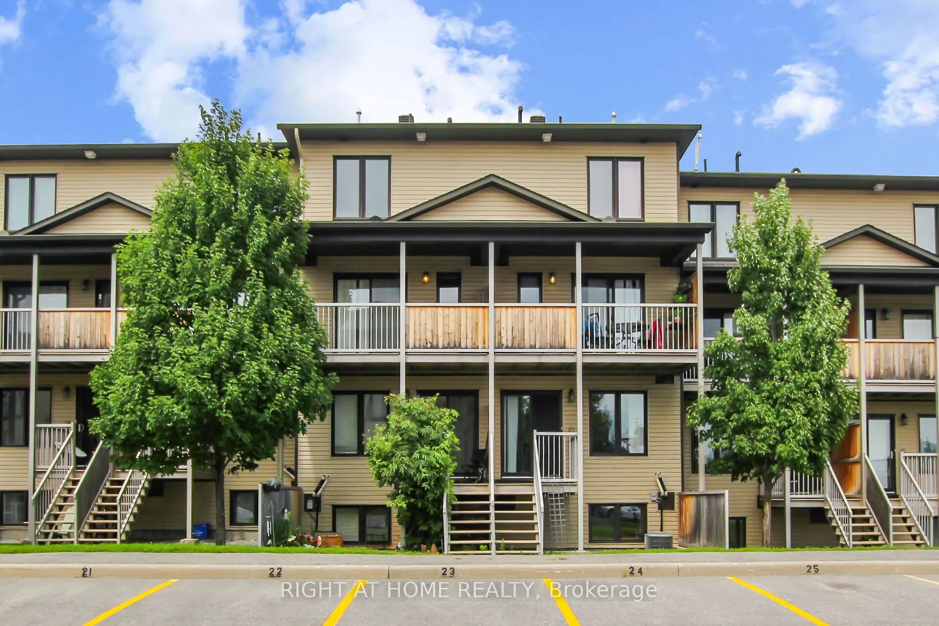 1120 Klondike Road, #B