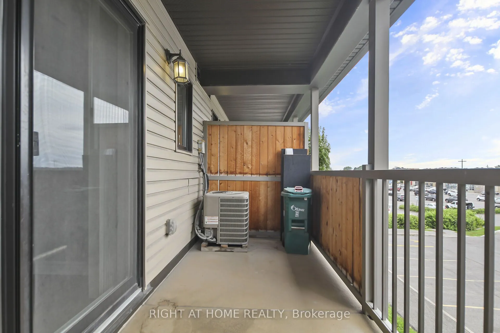 1120 Klondike Road, #B