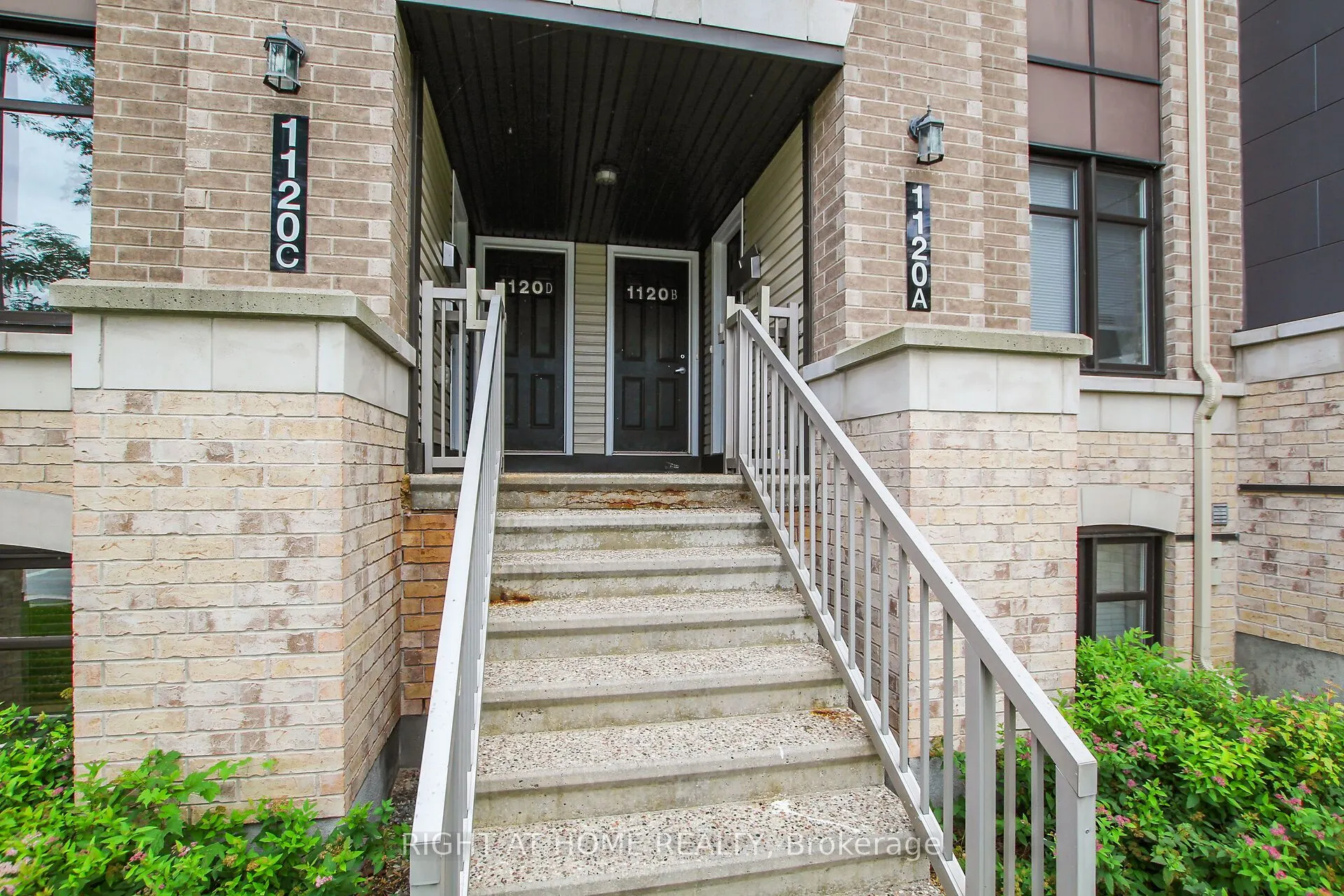 1120 Klondike Road, #B