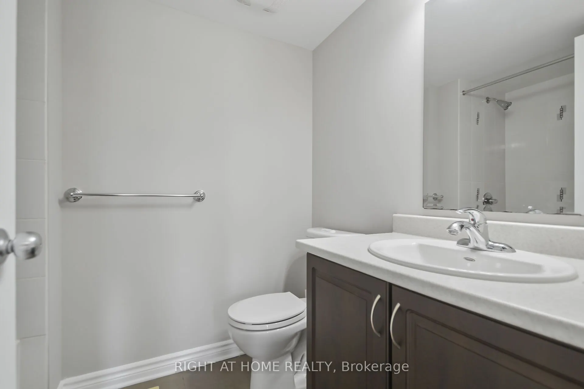 1120 Klondike Road, #B