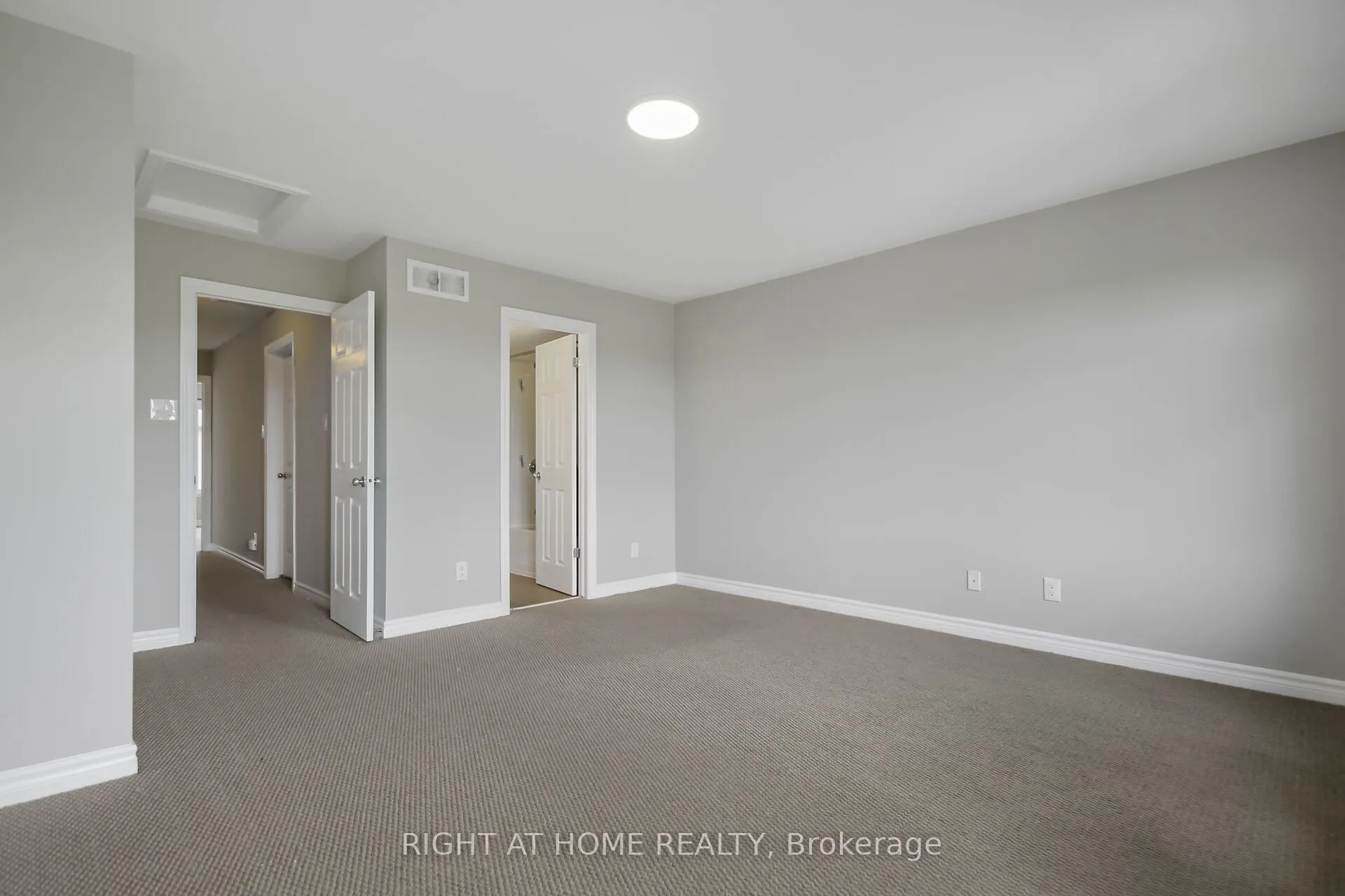 1120 Klondike Road, #B
