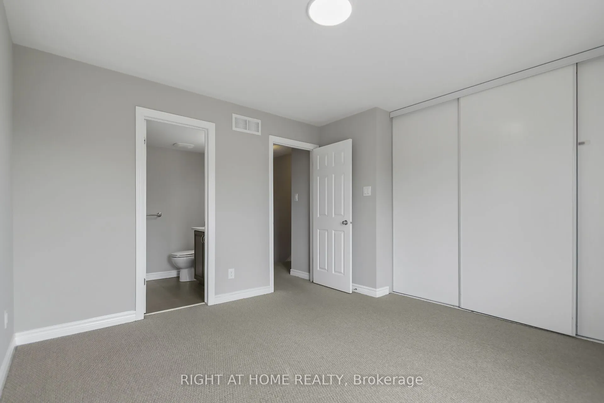 1120 Klondike Road, #B