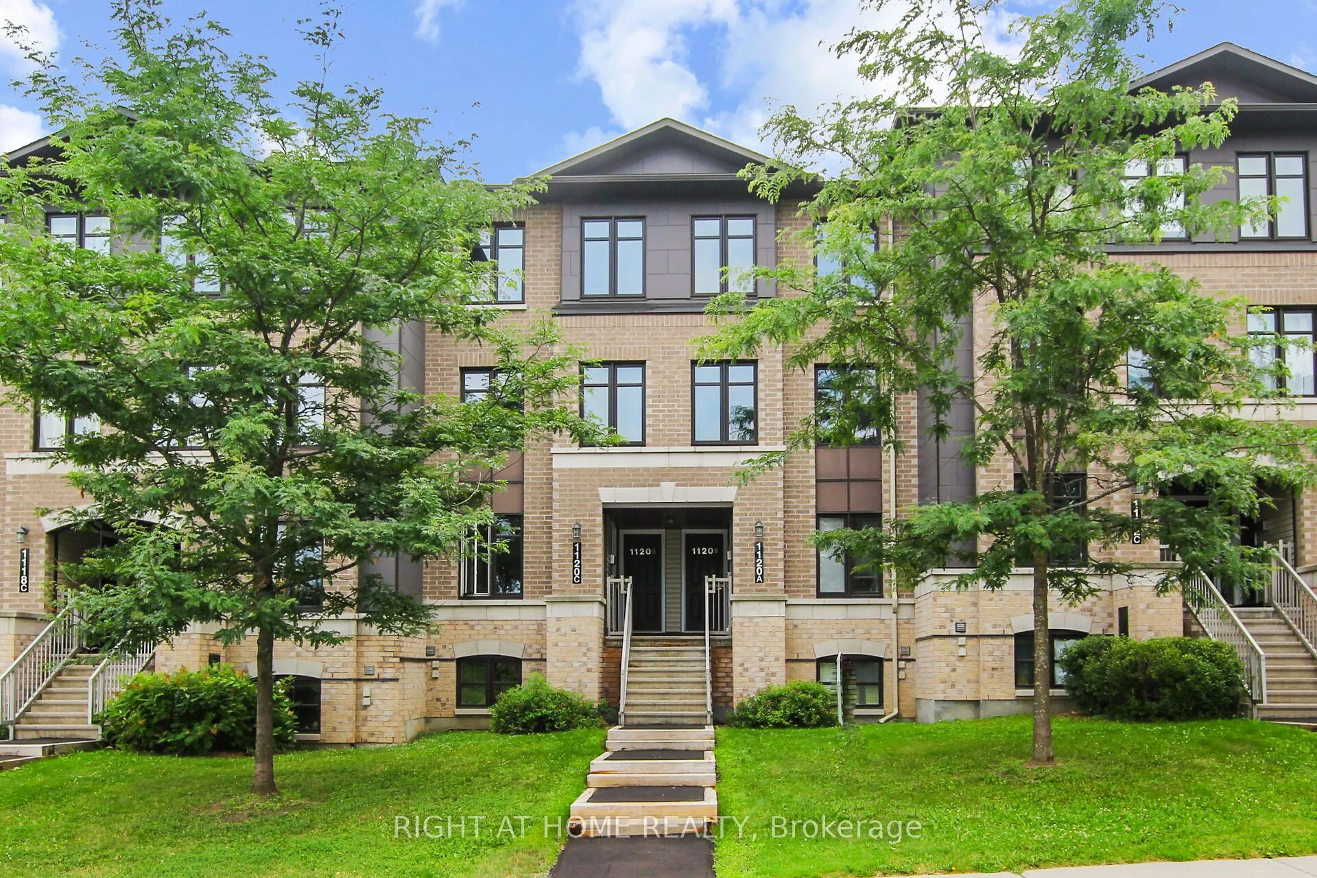 1120 Klondike Road, #B