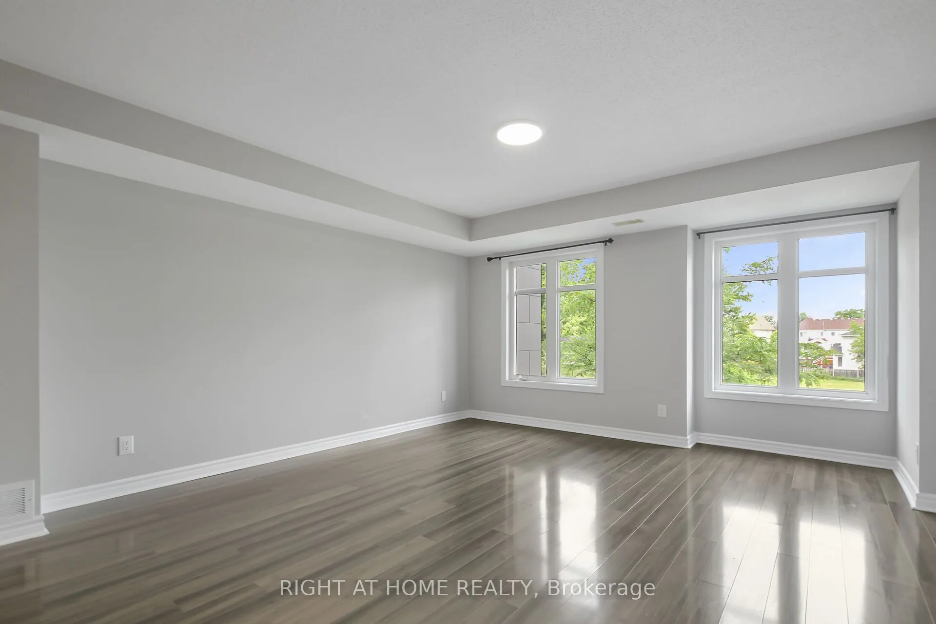 1120 Klondike Road, #B