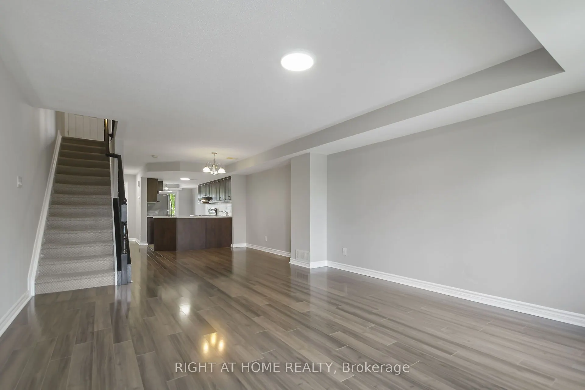1120 Klondike Road, #B