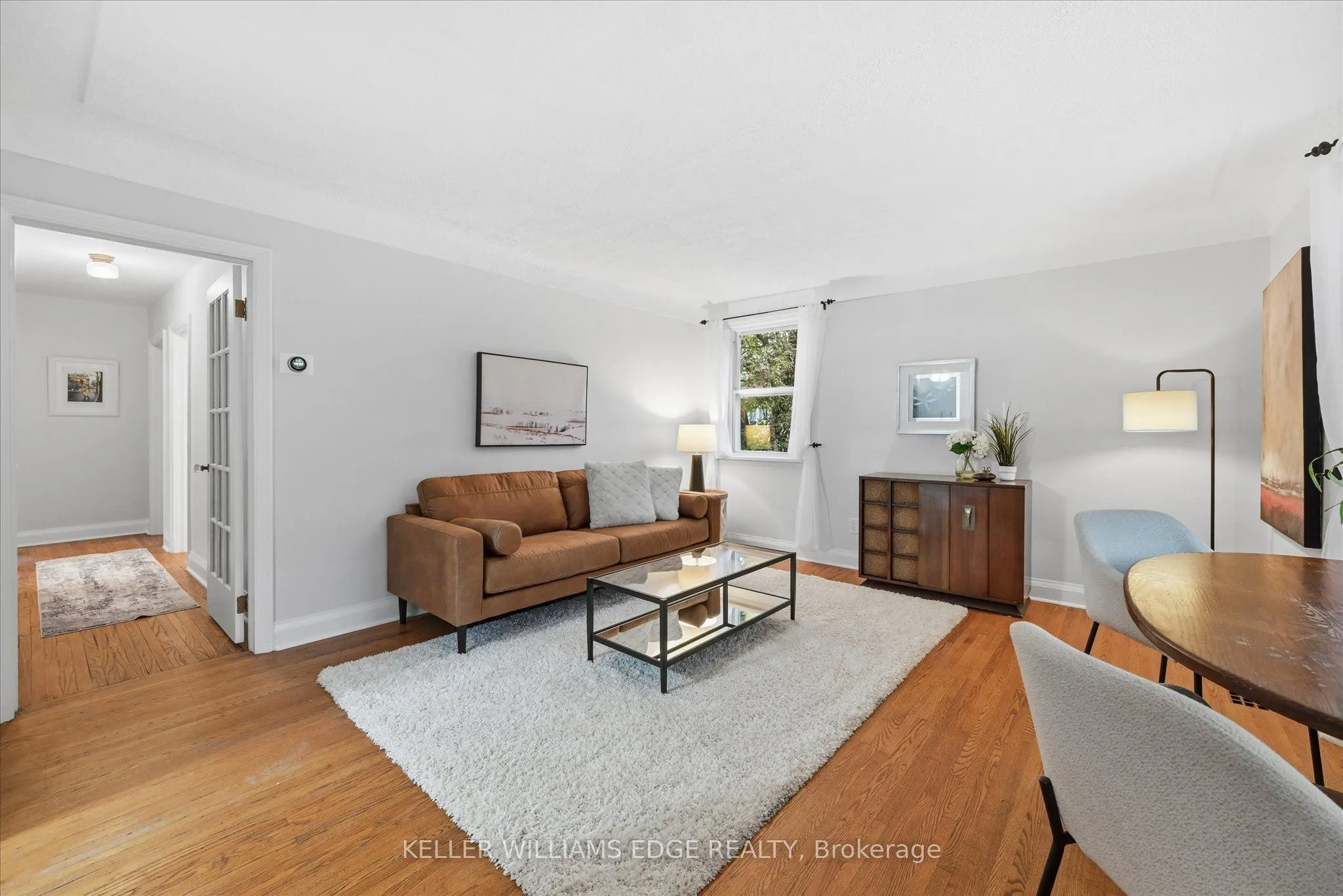 184 Cline Avenue S