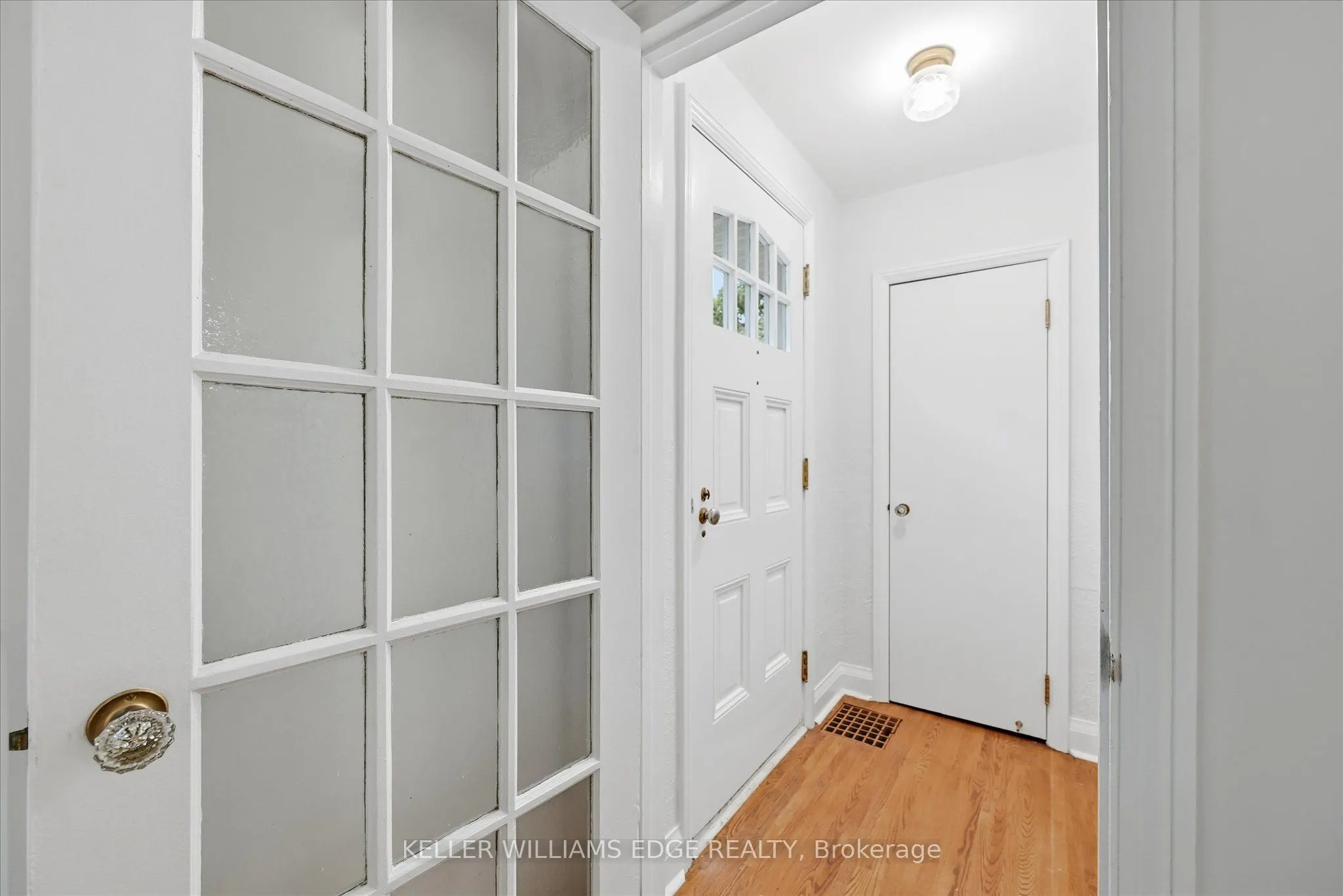 184 Cline Avenue S