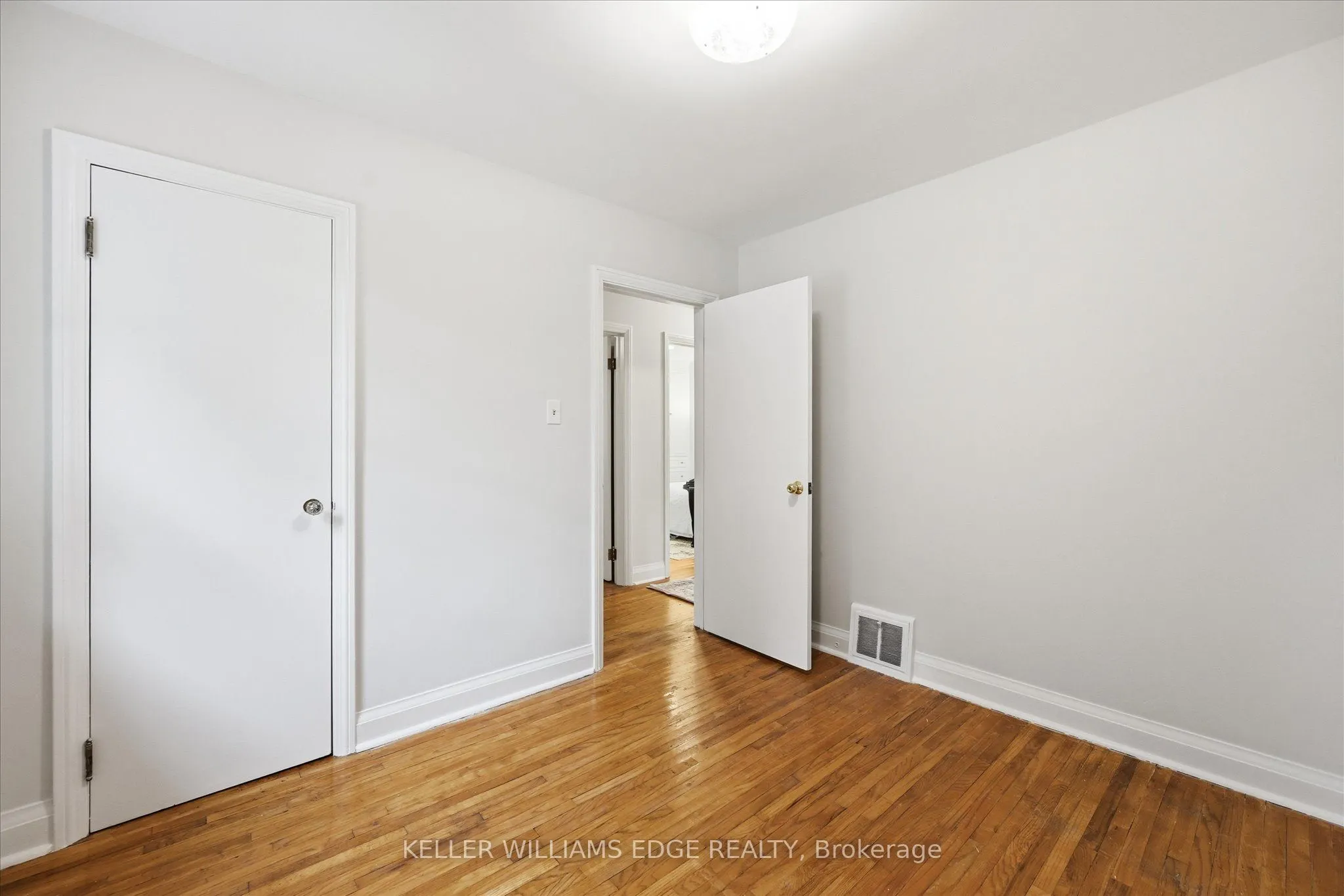 184 Cline Avenue S