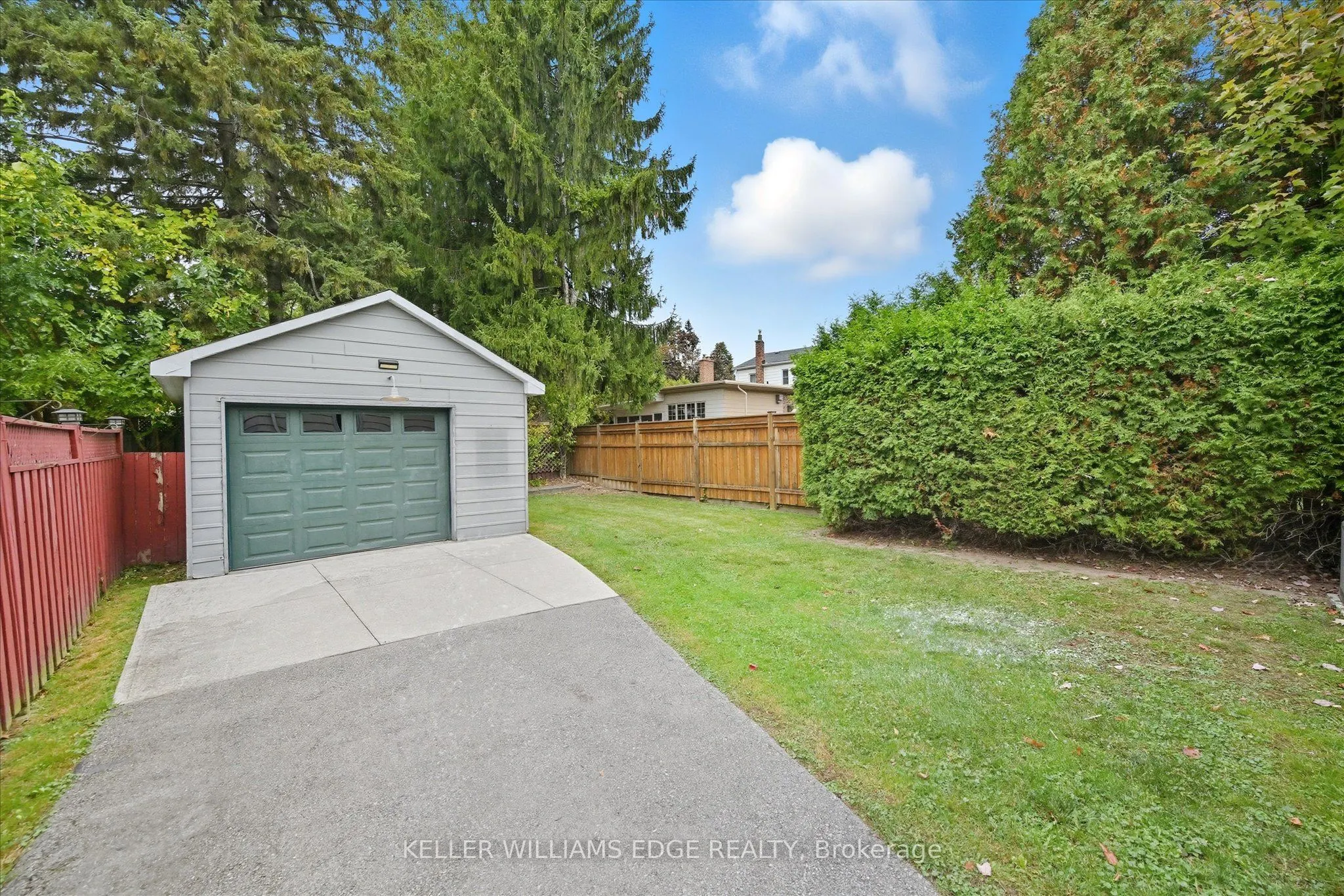 184 Cline Avenue S