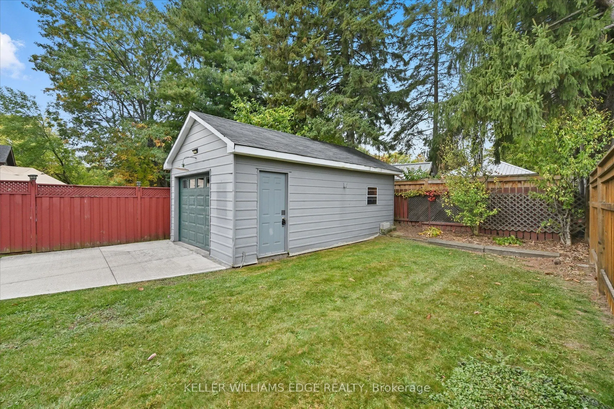184 Cline Avenue S