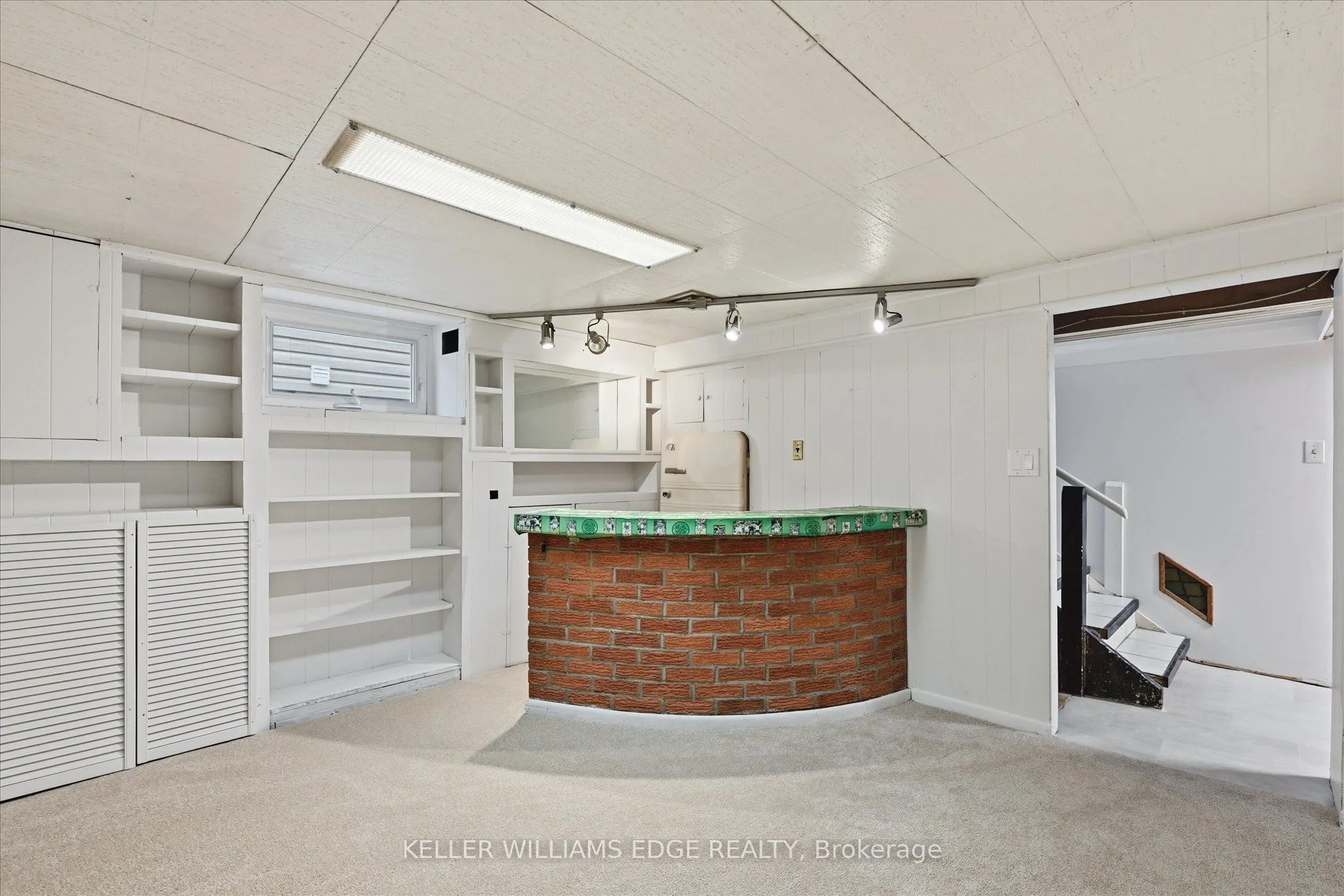 184 Cline Avenue S
