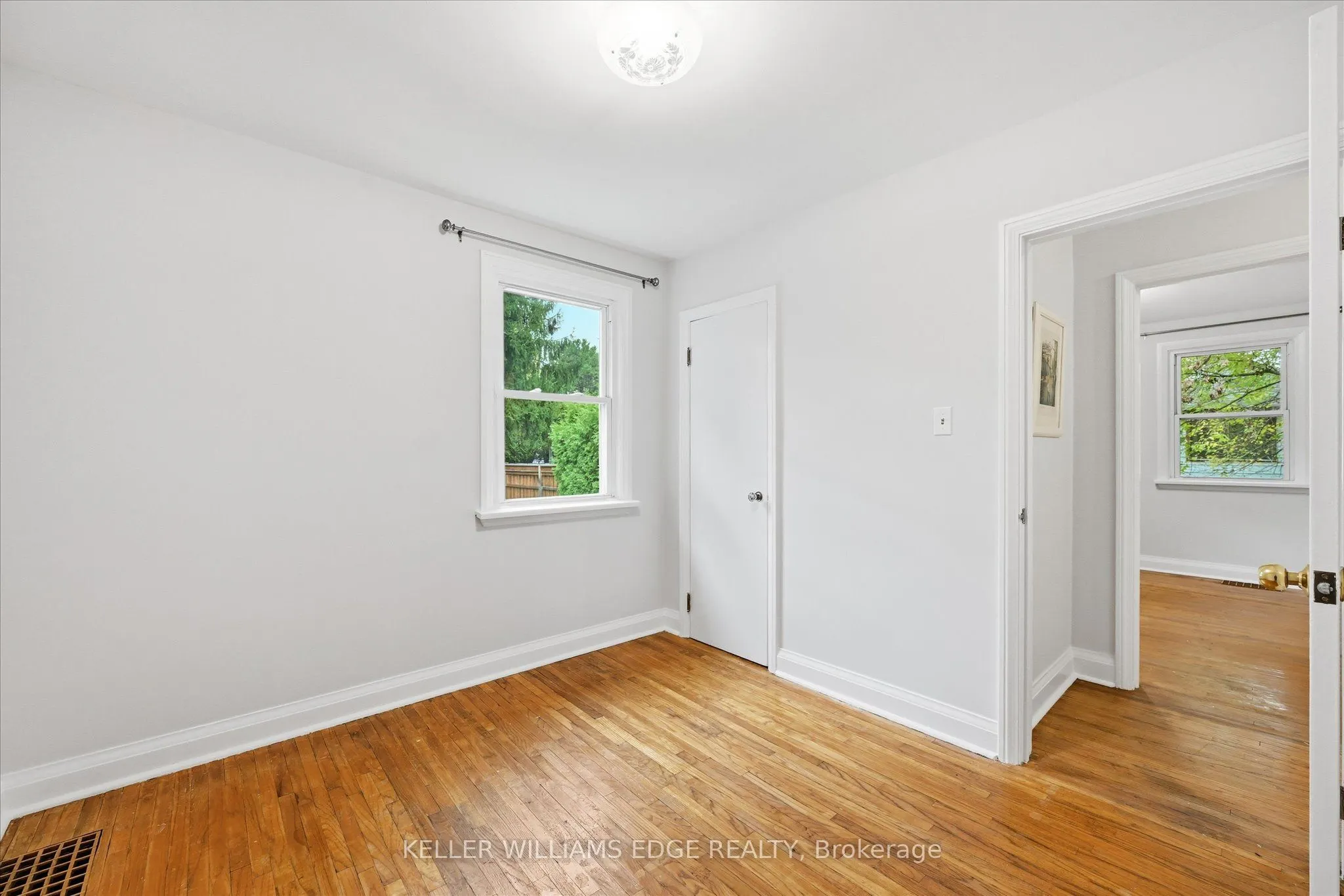 184 Cline Avenue S