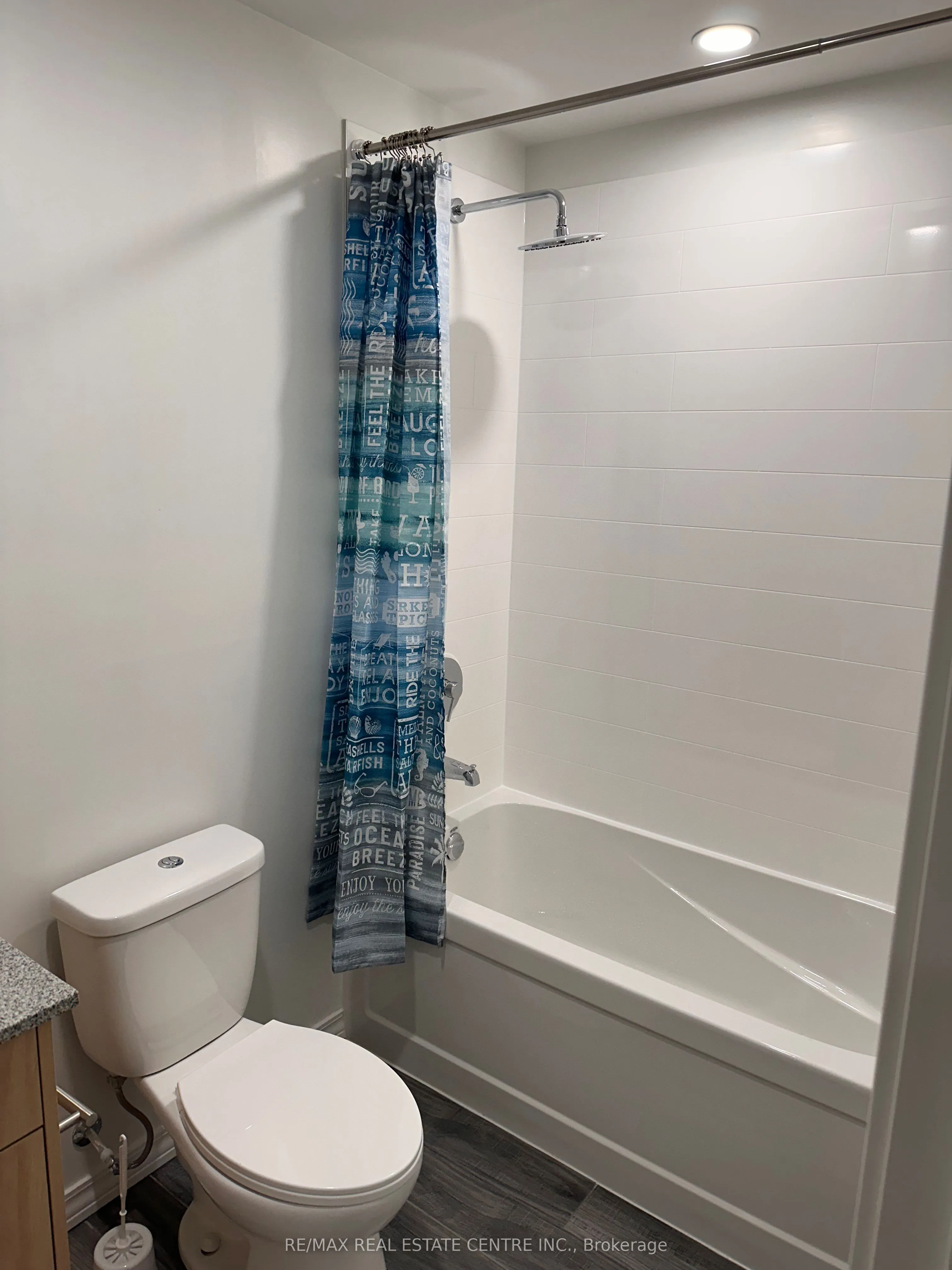 181 Elmira Road, #101