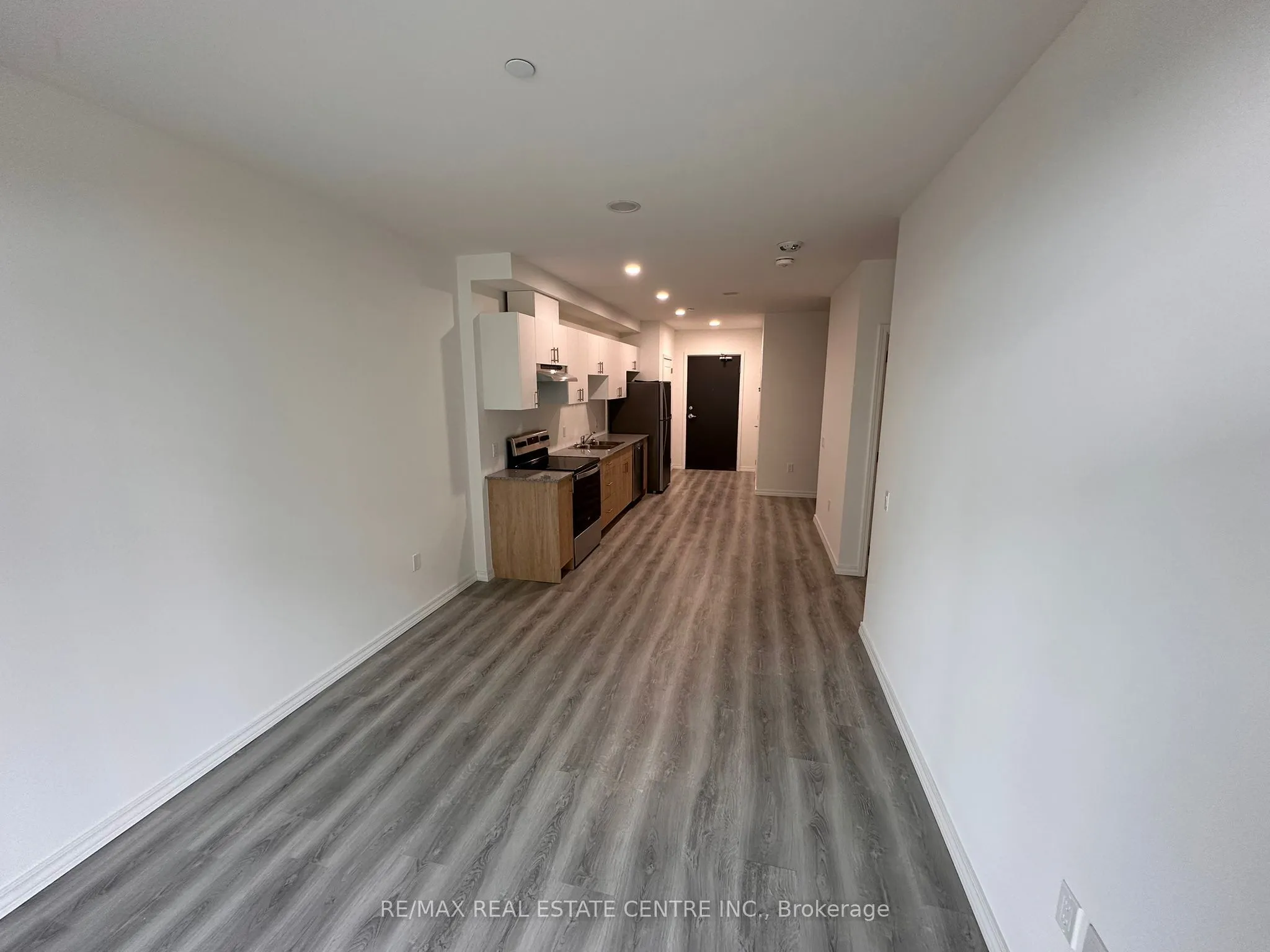 181 Elmira Road, #101