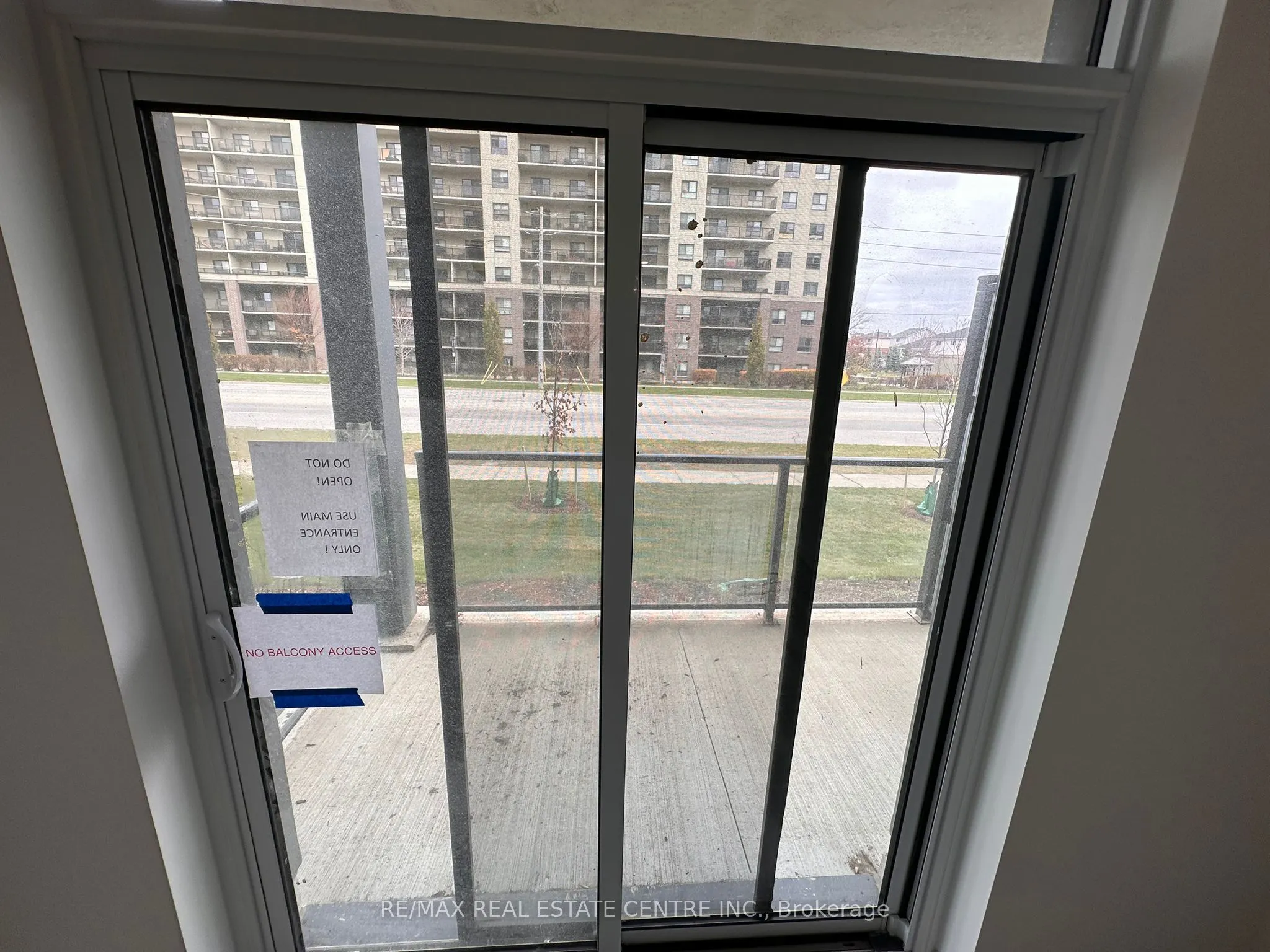 181 Elmira Road, #101