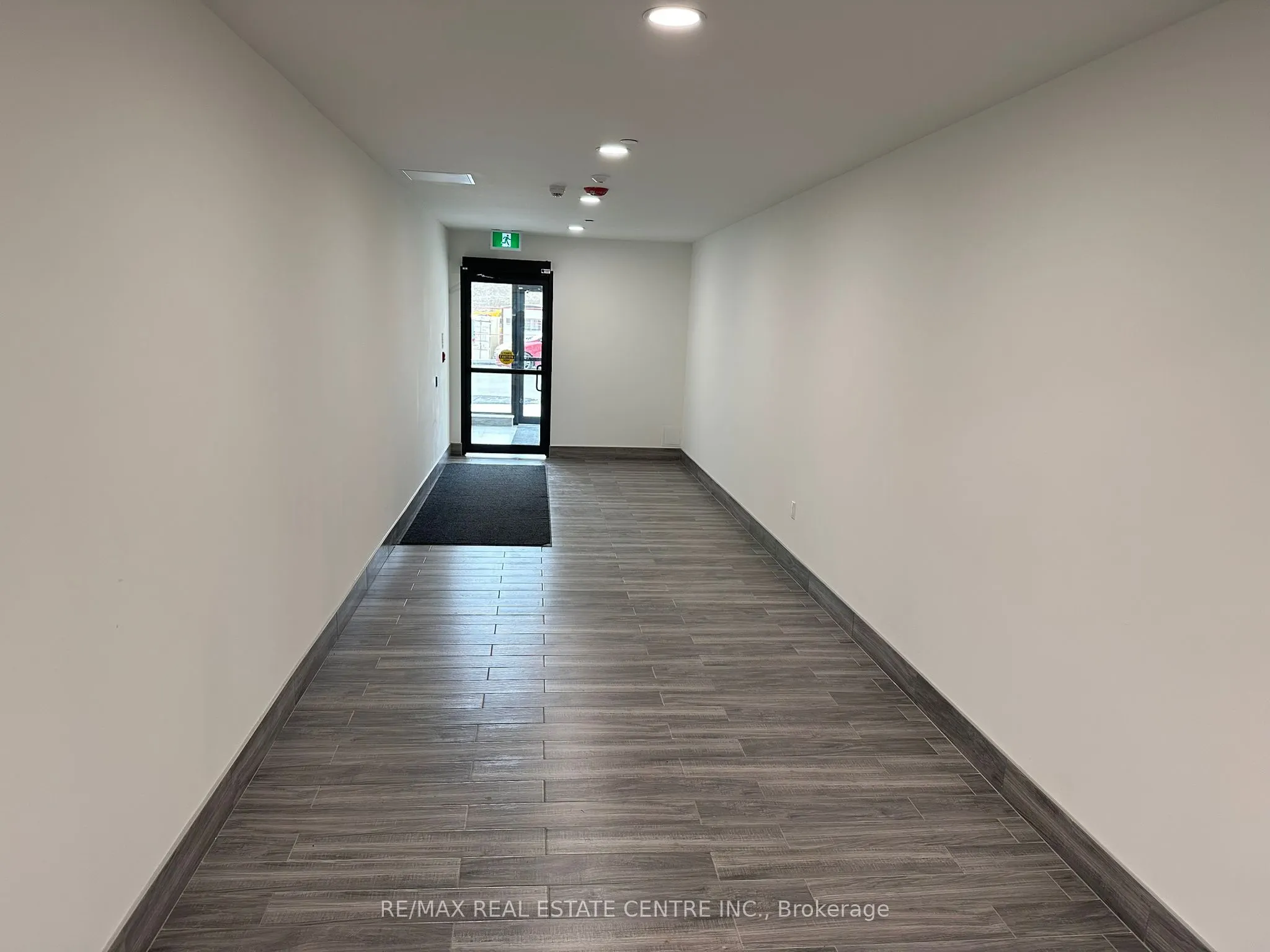 181 Elmira Road, #101