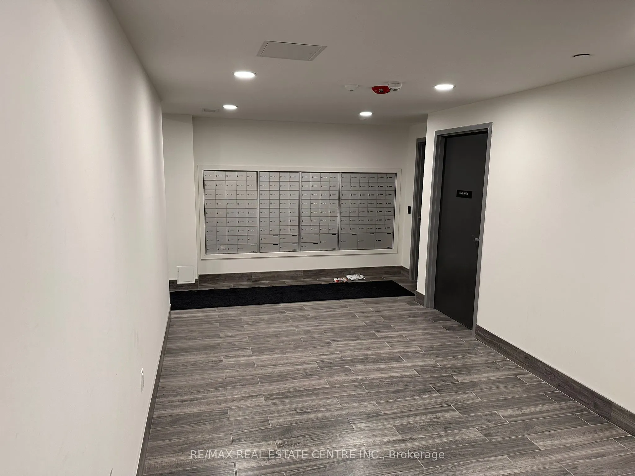 181 Elmira Road, #101