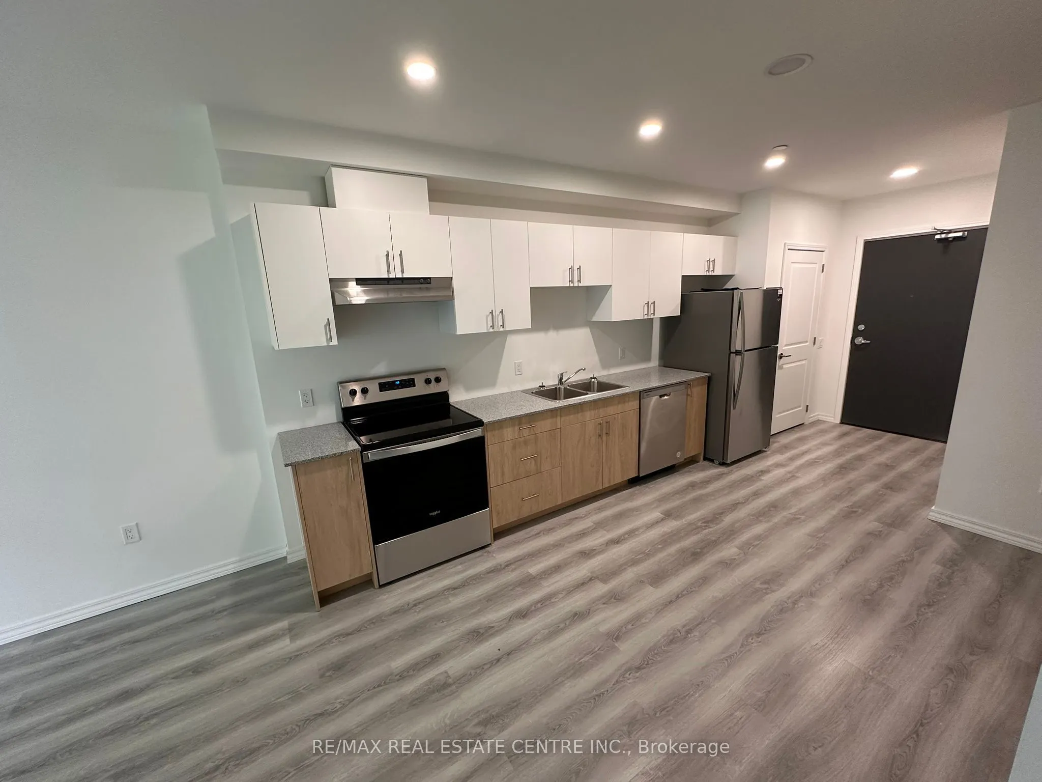 181 Elmira Road, #101