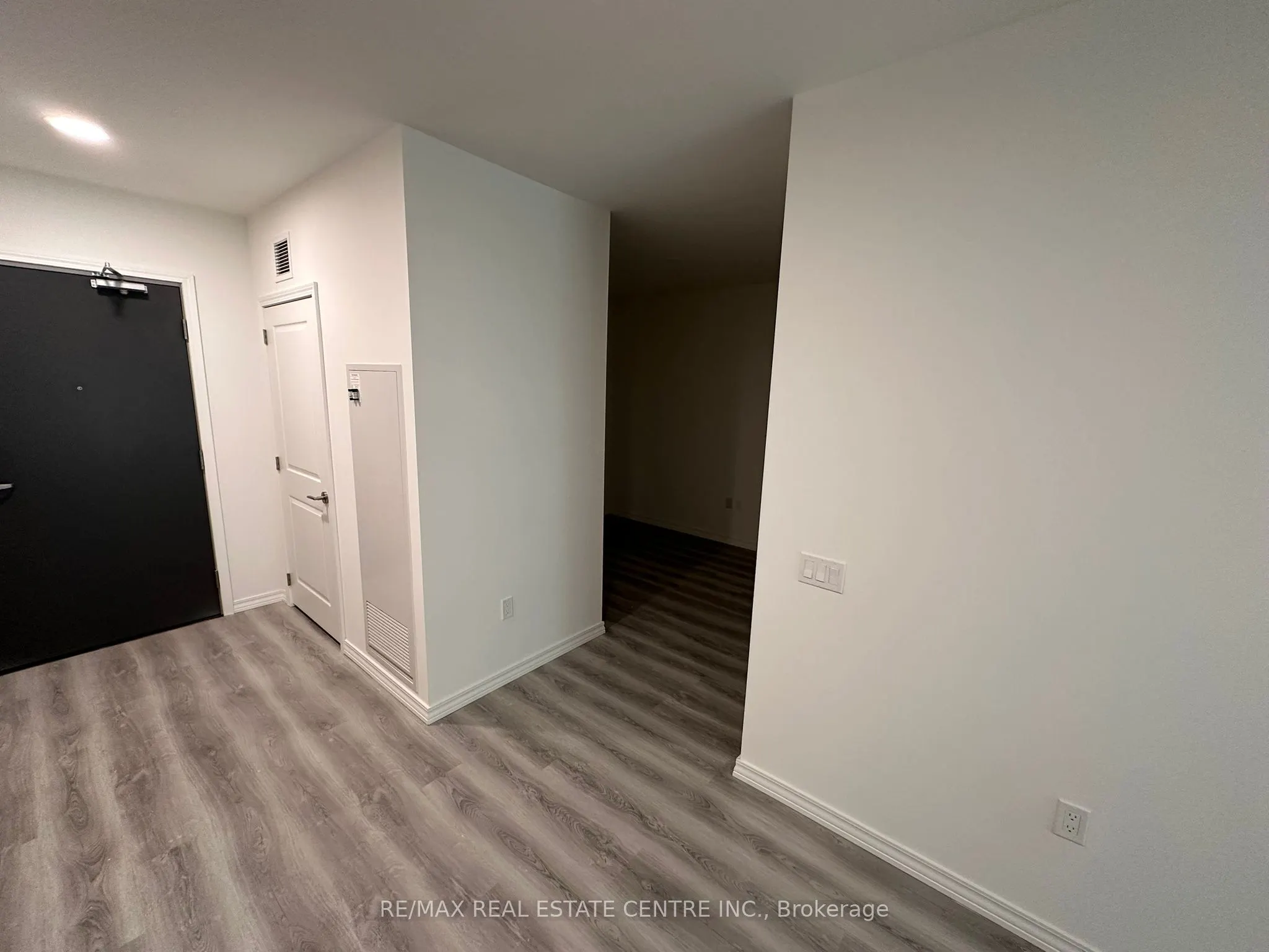 181 Elmira Road, #101