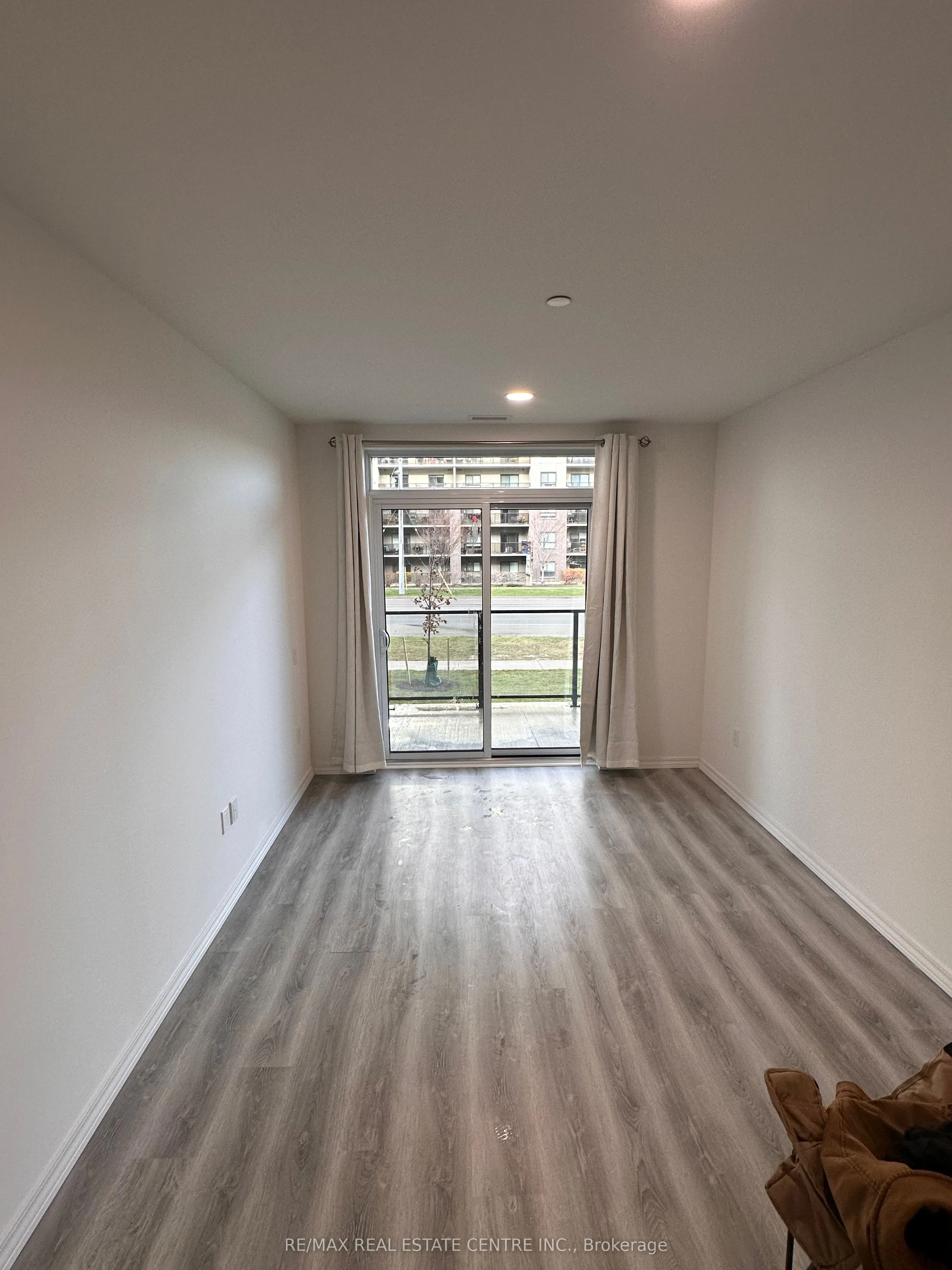 181 Elmira Road, #101
