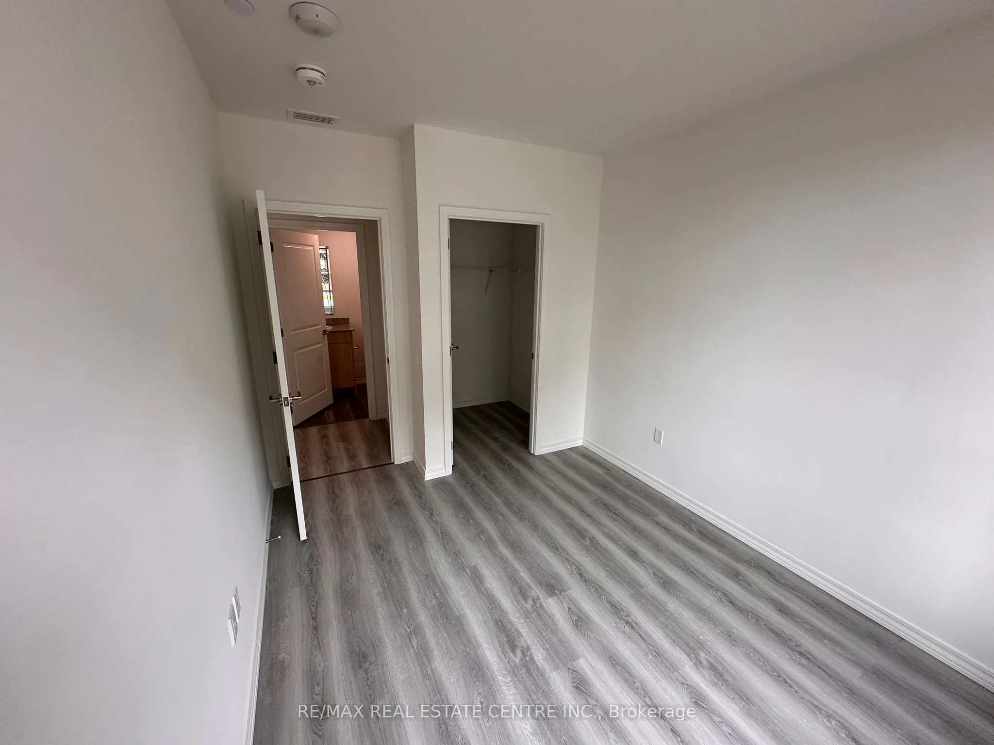 181 Elmira Road, #101