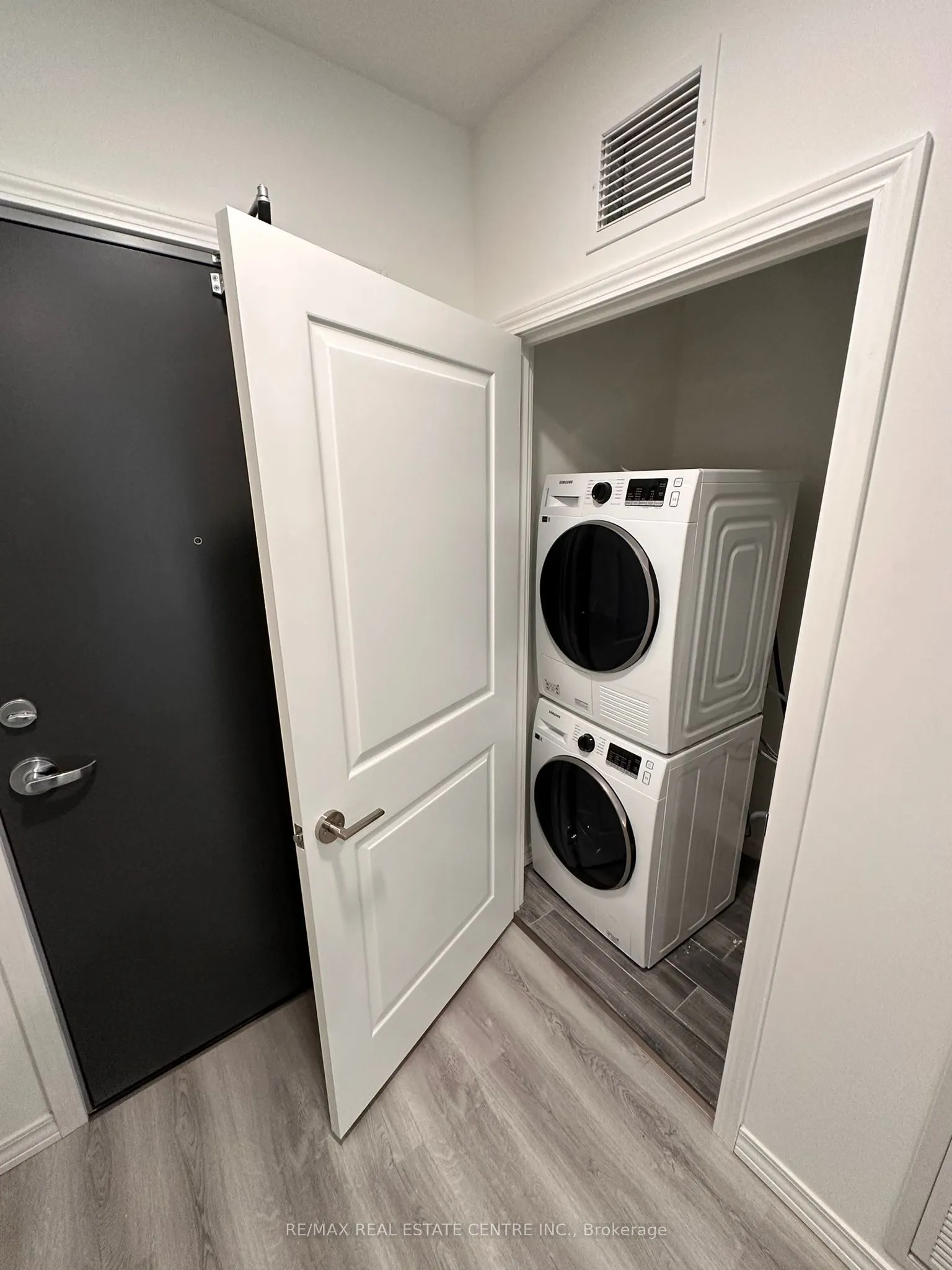 181 Elmira Road, #101