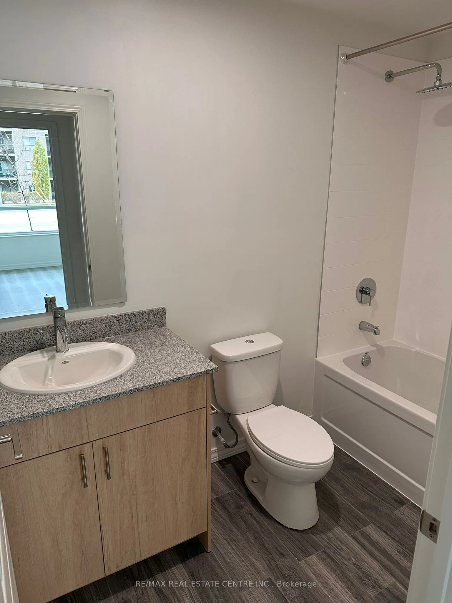 181 Elmira Road, #101