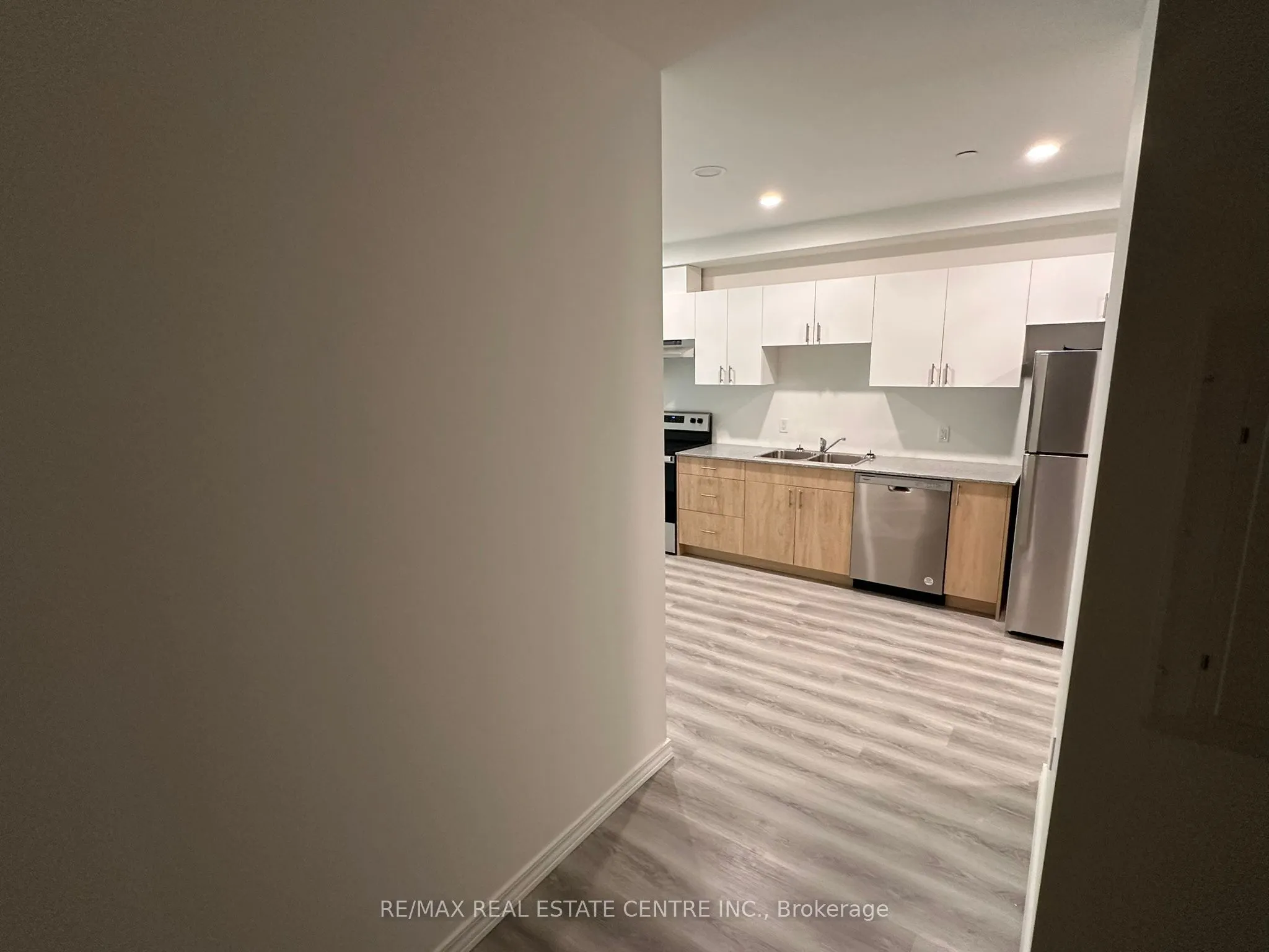 181 Elmira Road, #101