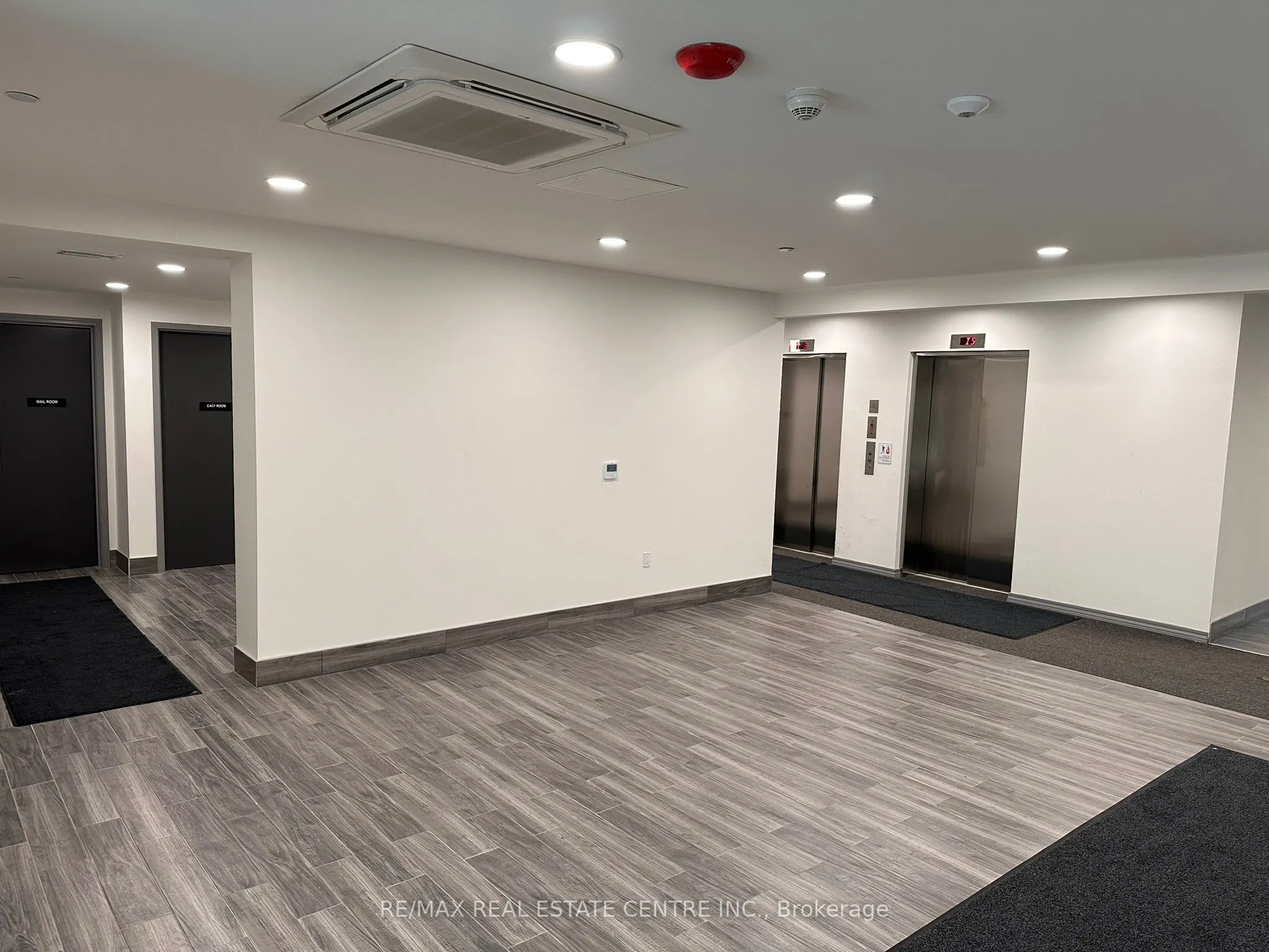 181 Elmira Road, #101