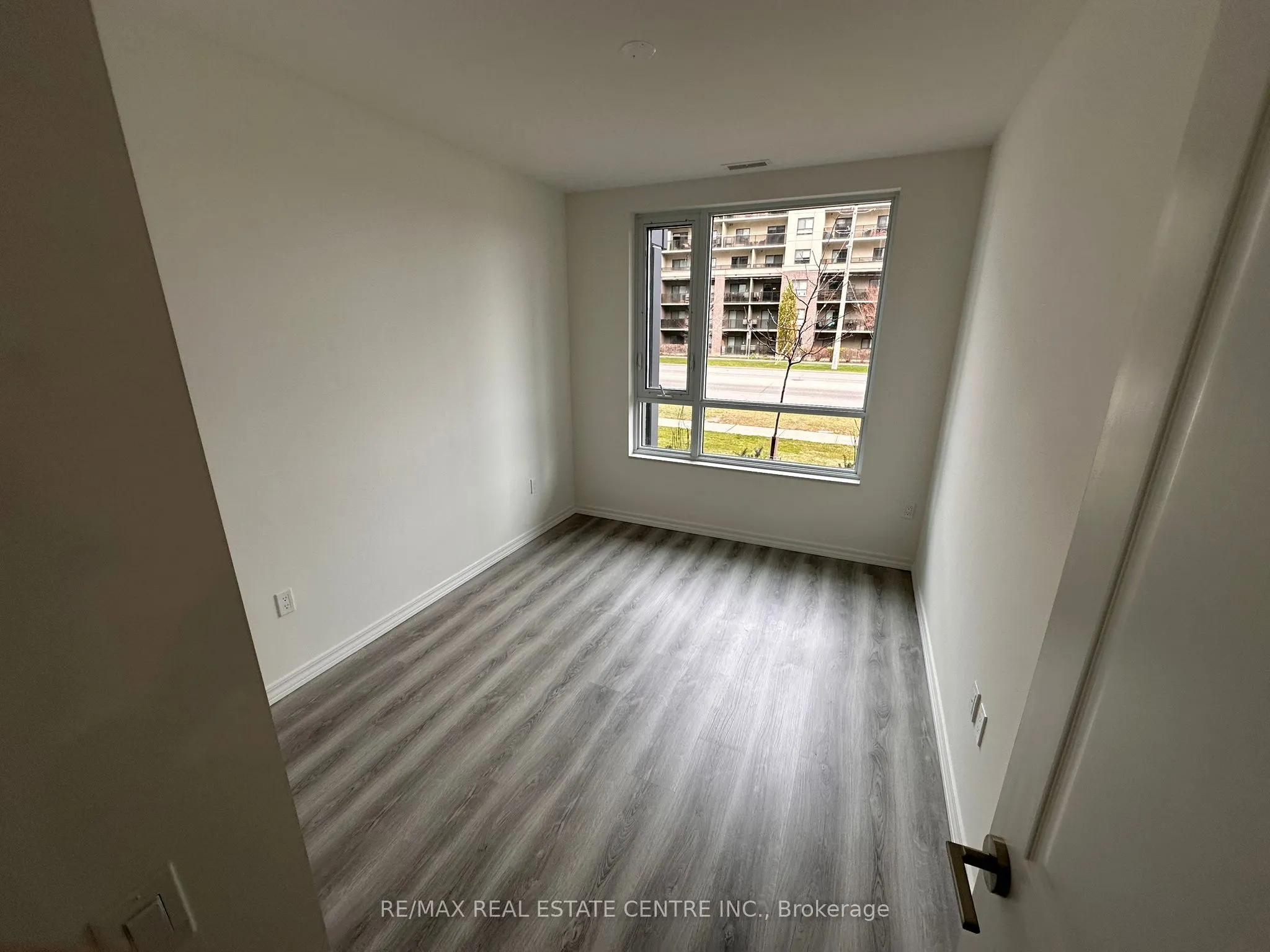 181 Elmira Road, #101