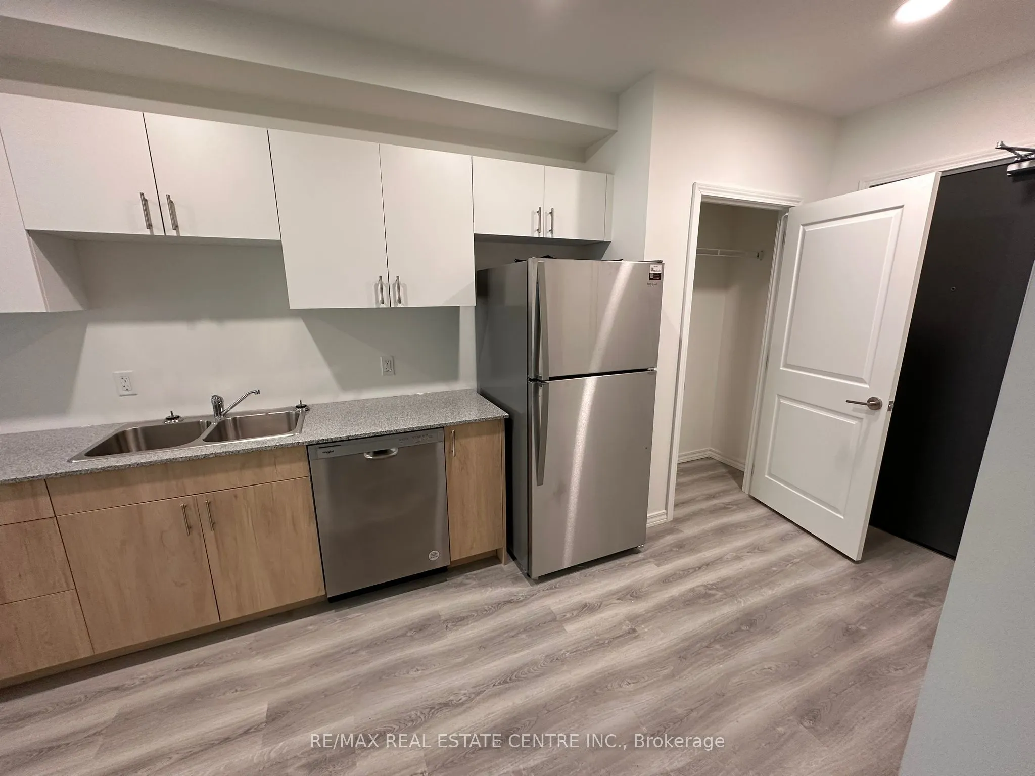 181 Elmira Road, #101