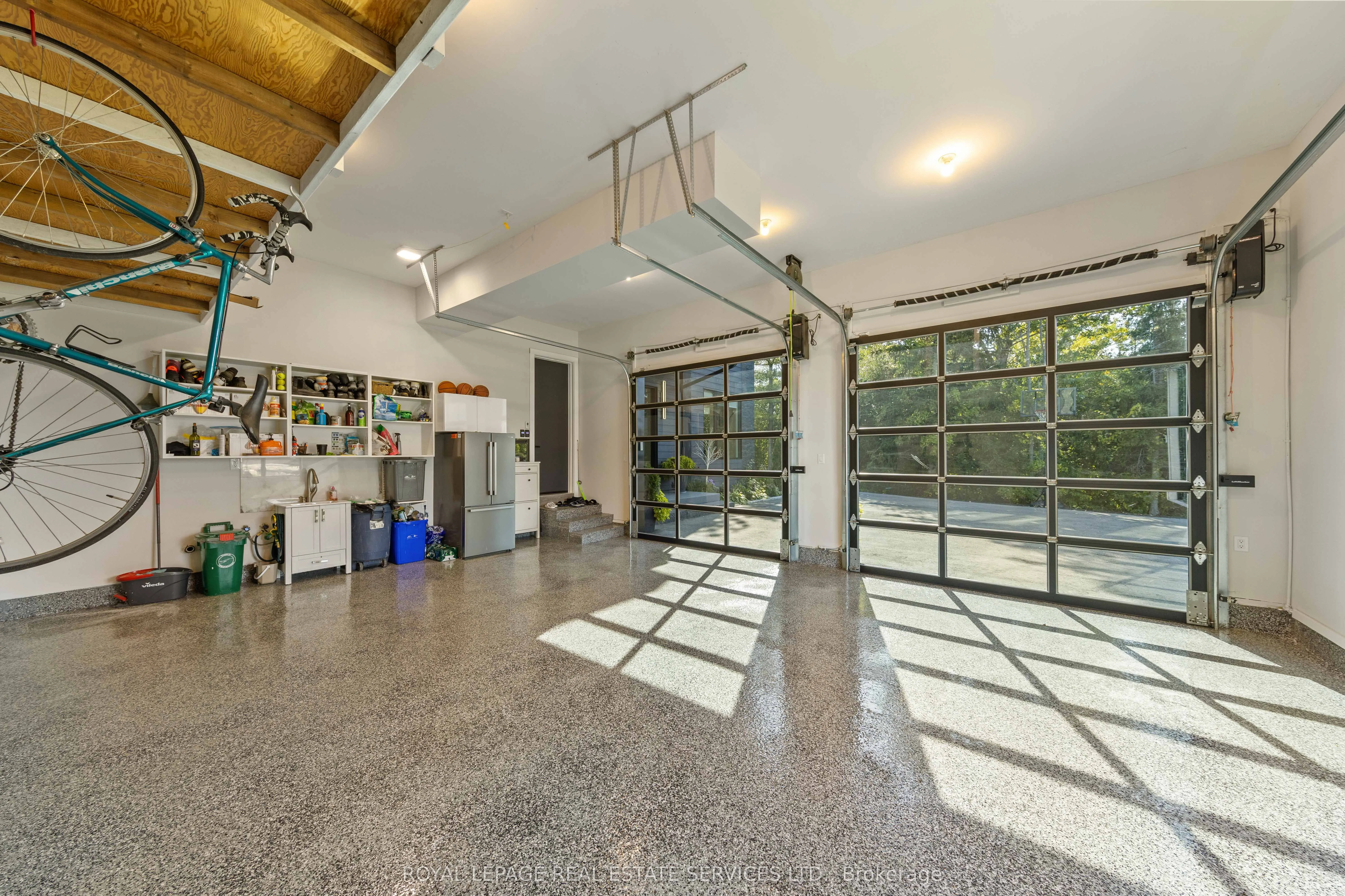 118 Barton Boulevard