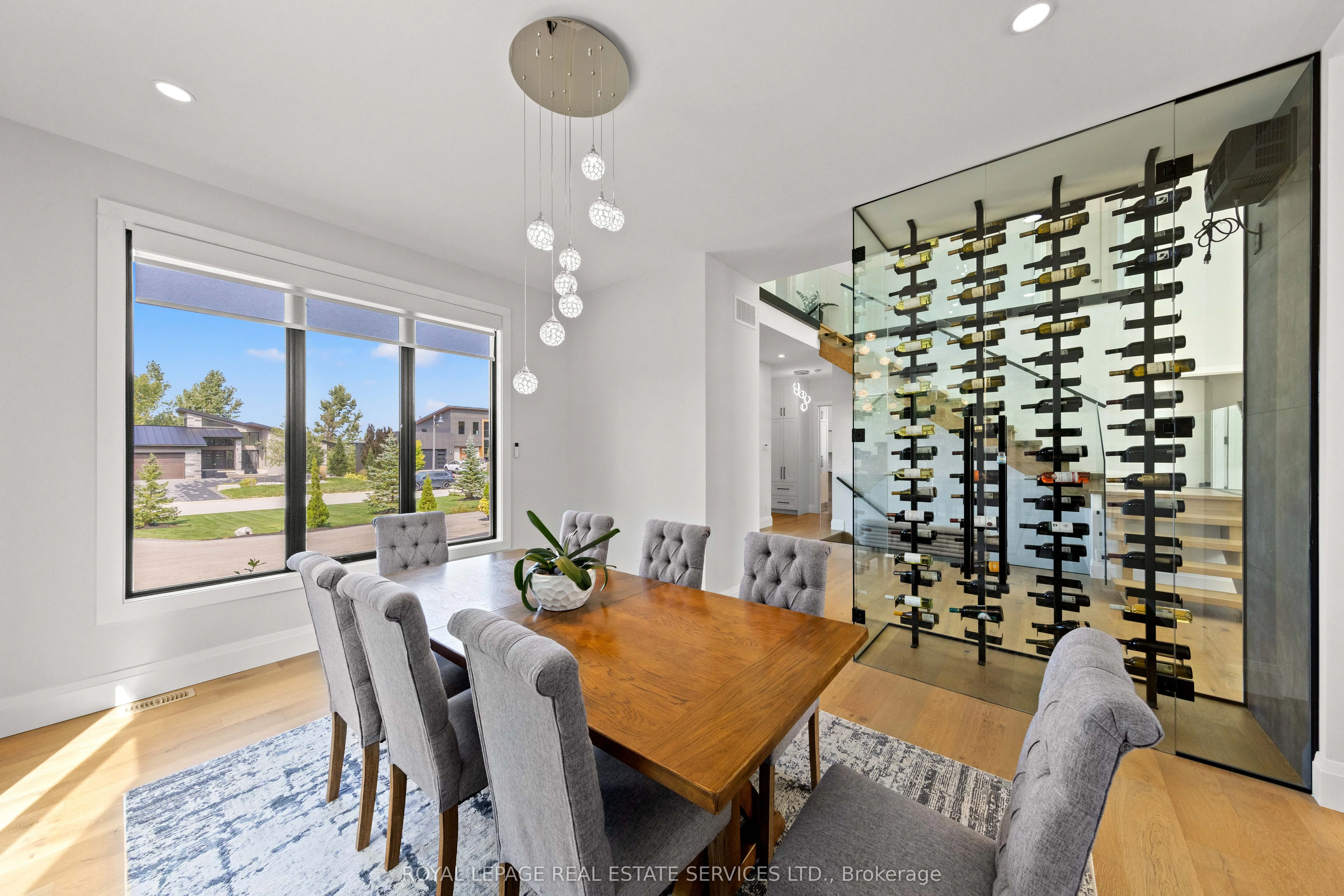 118 Barton Boulevard