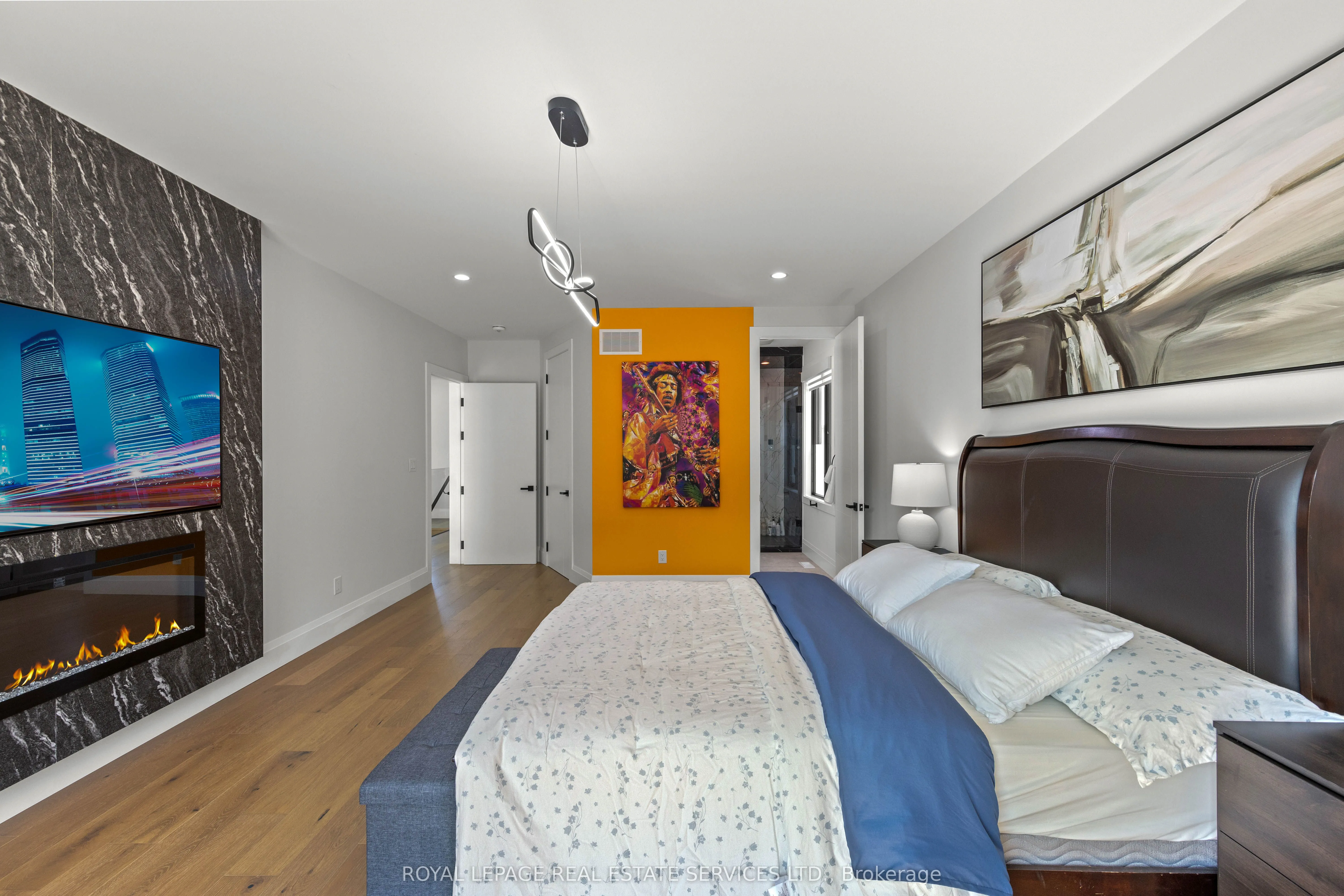 118 Barton Boulevard