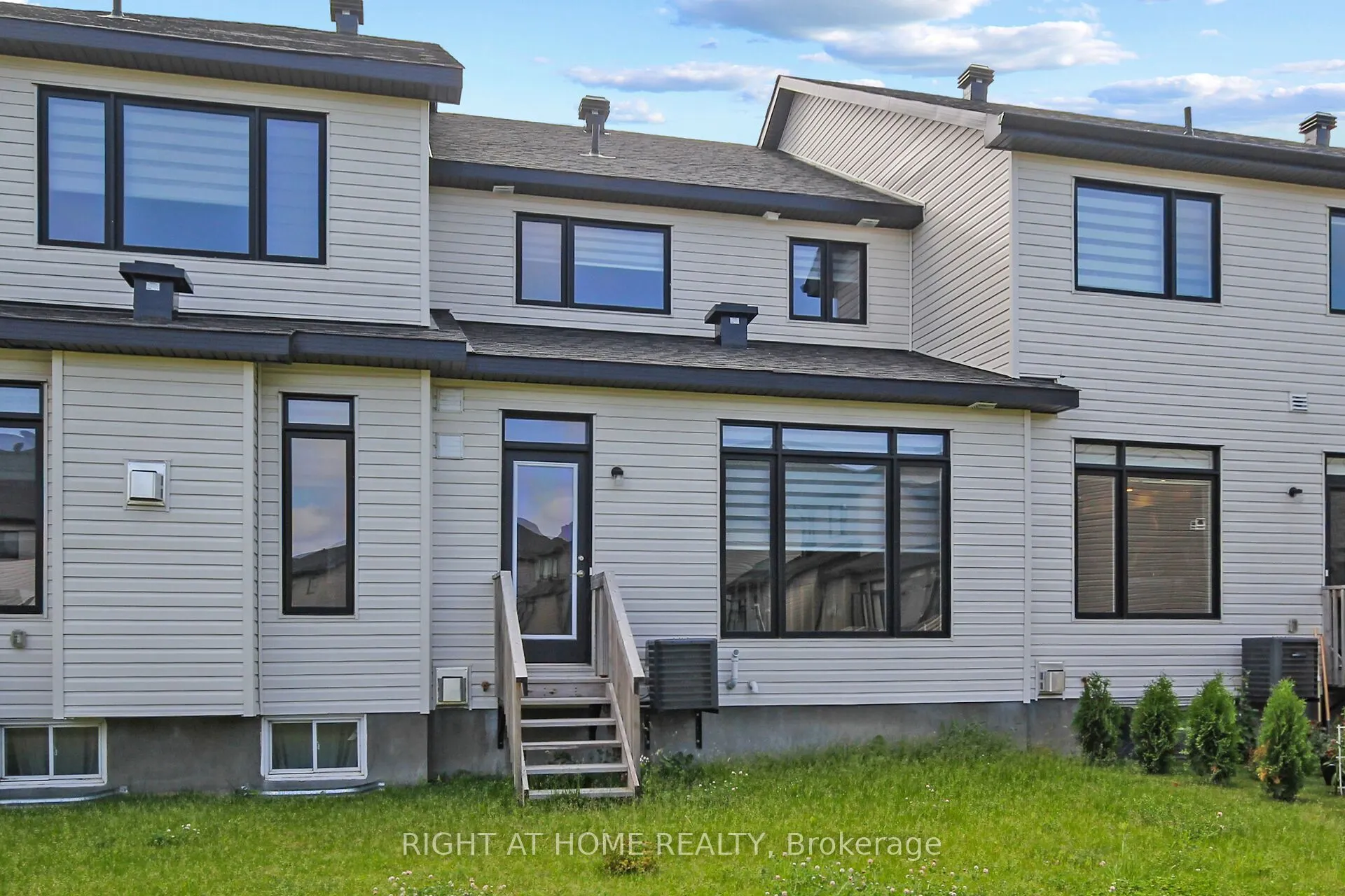 534 CORRETTO Place