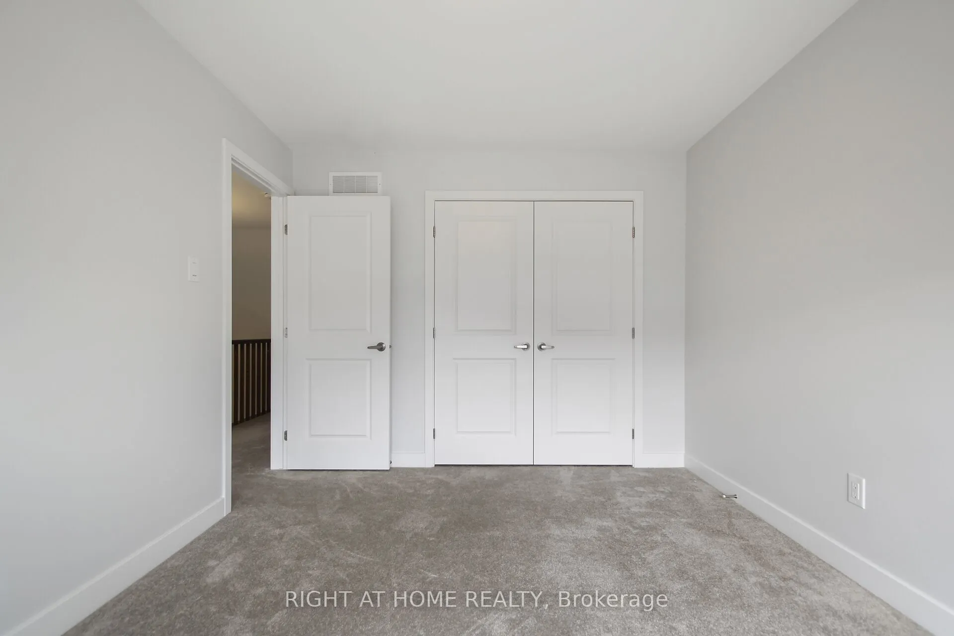 534 CORRETTO Place
