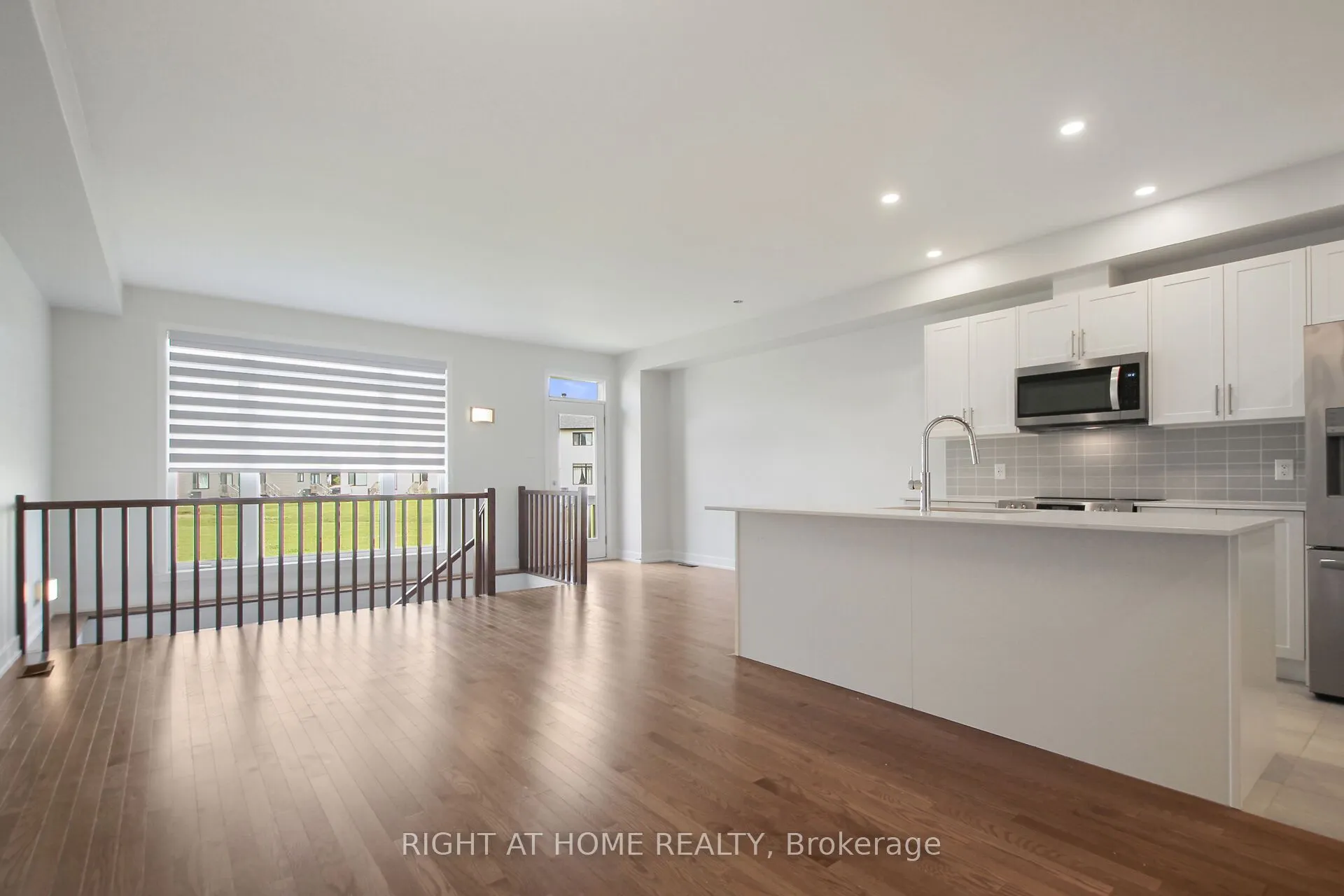534 CORRETTO Place