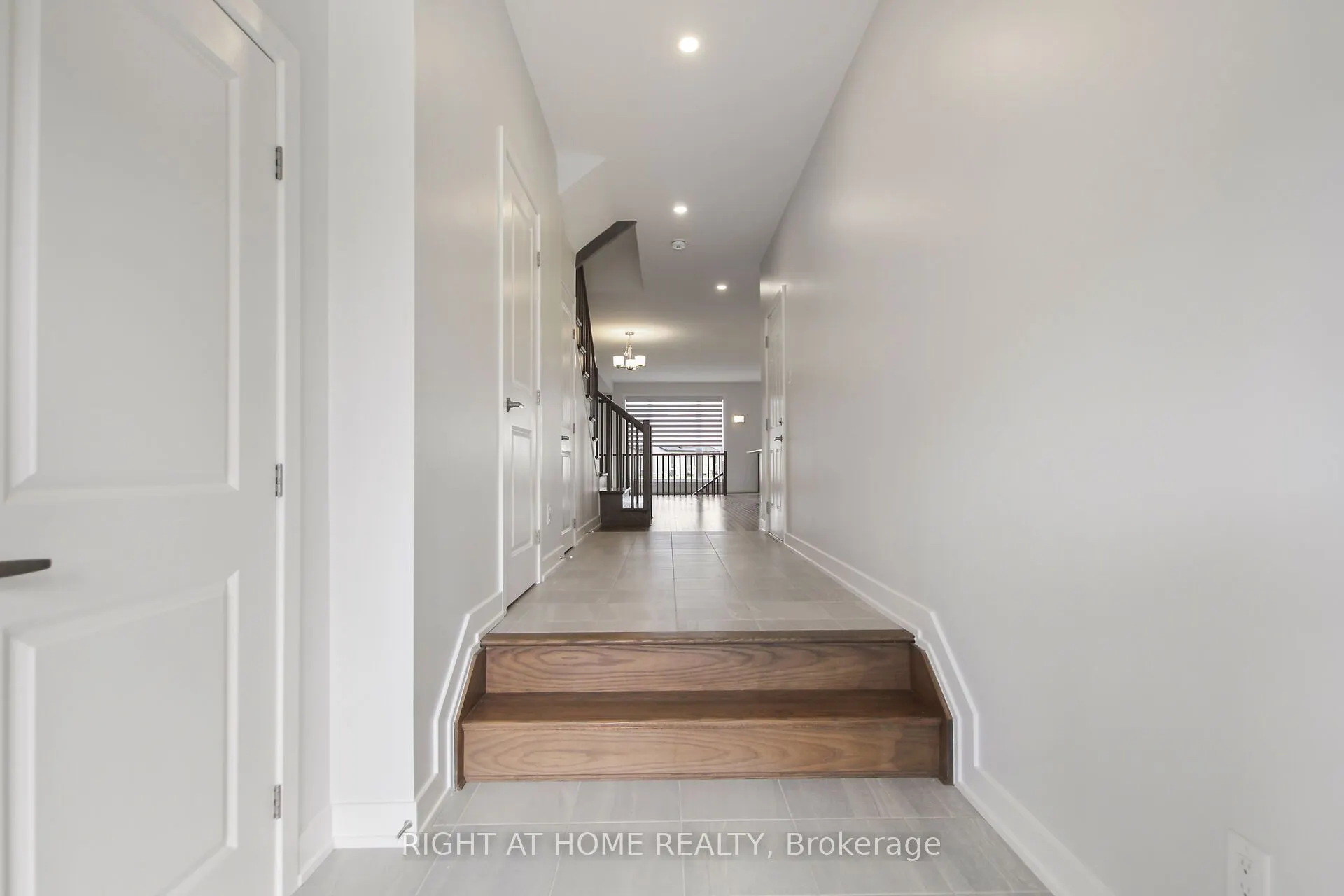 534 CORRETTO Place