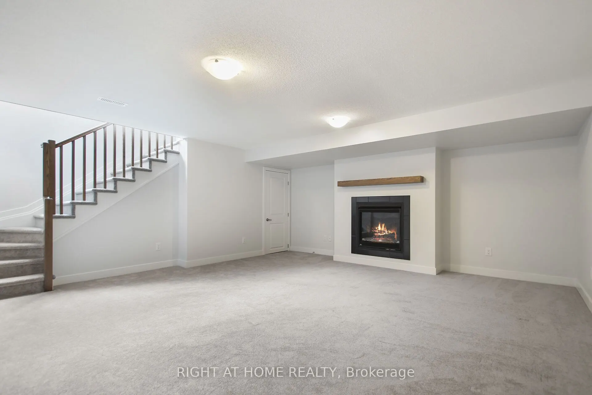 534 CORRETTO Place