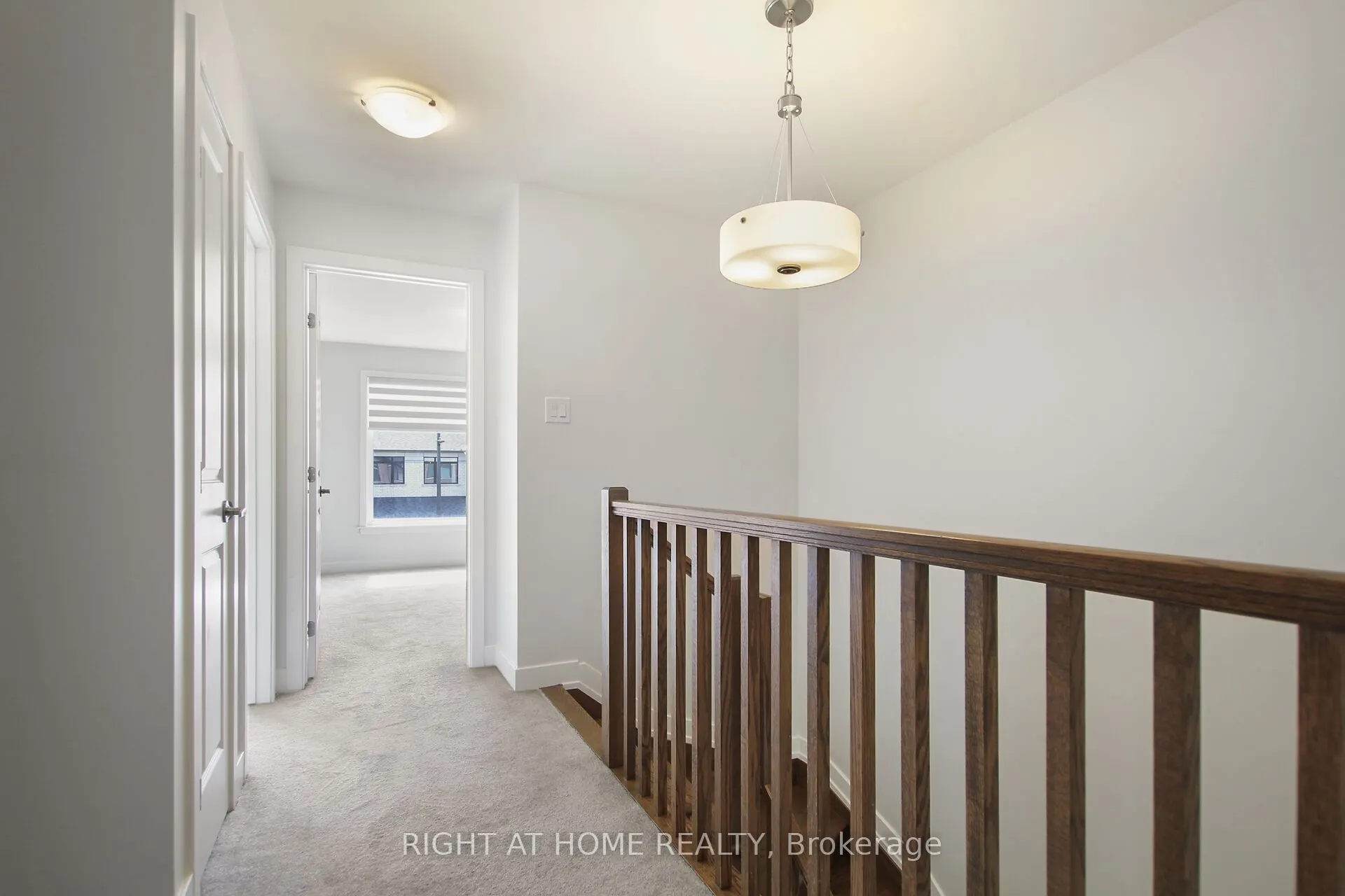 534 CORRETTO Place
