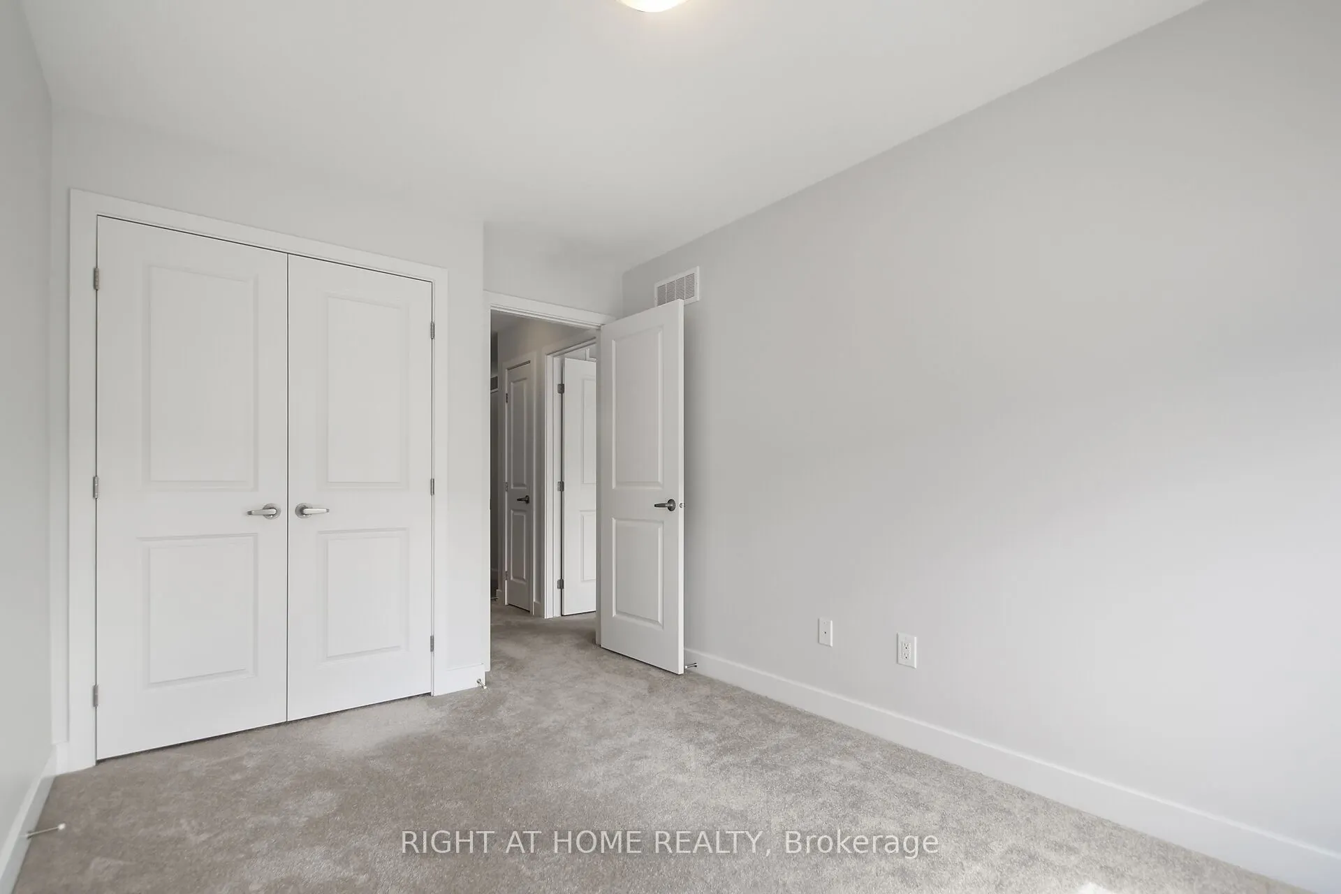 534 CORRETTO Place