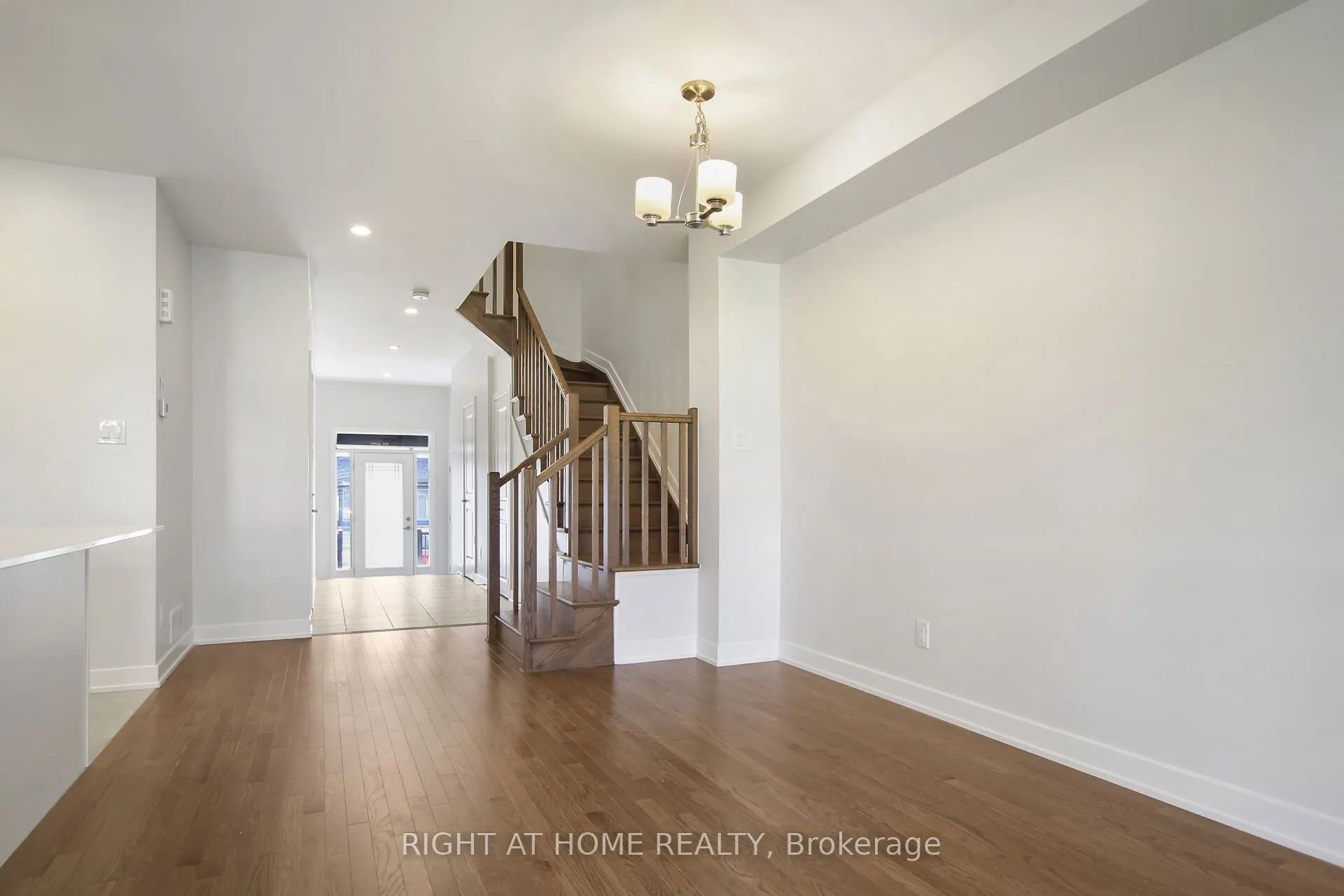534 CORRETTO Place