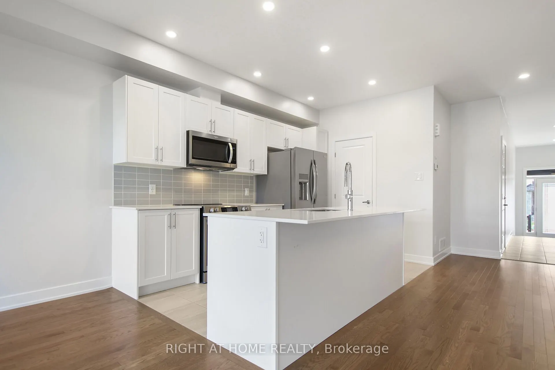 534 CORRETTO Place