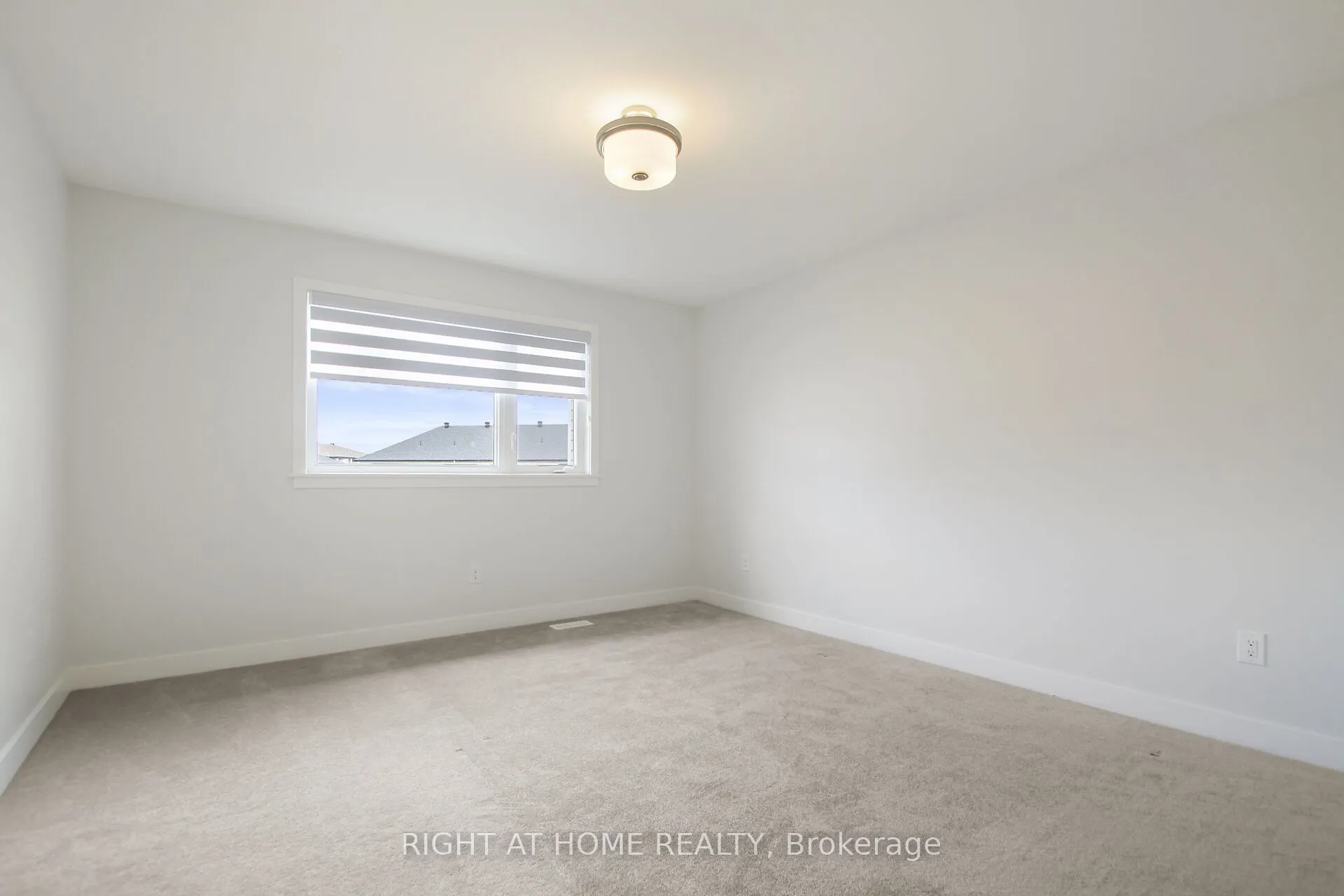 534 CORRETTO Place
