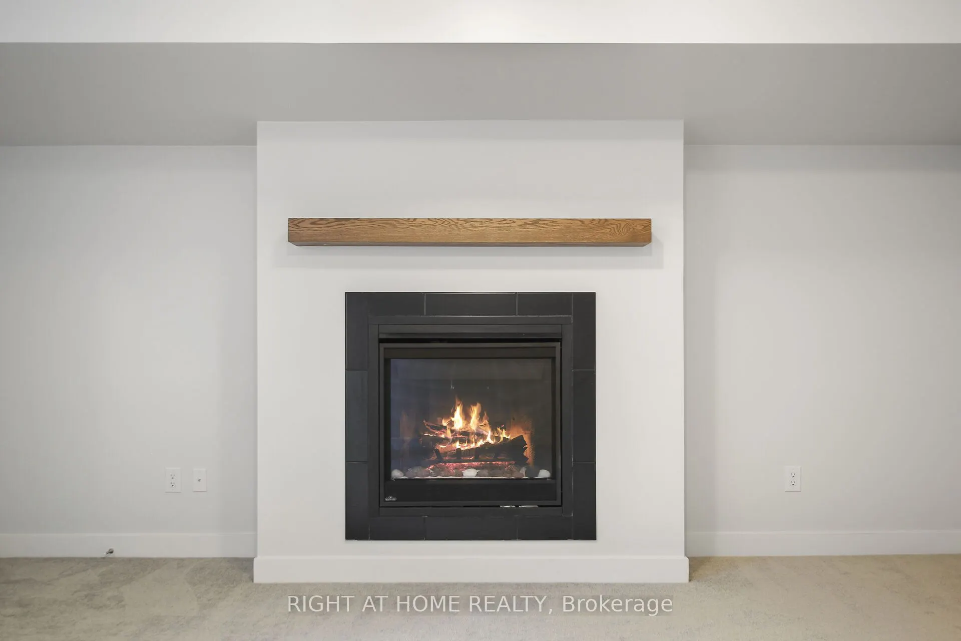 534 CORRETTO Place